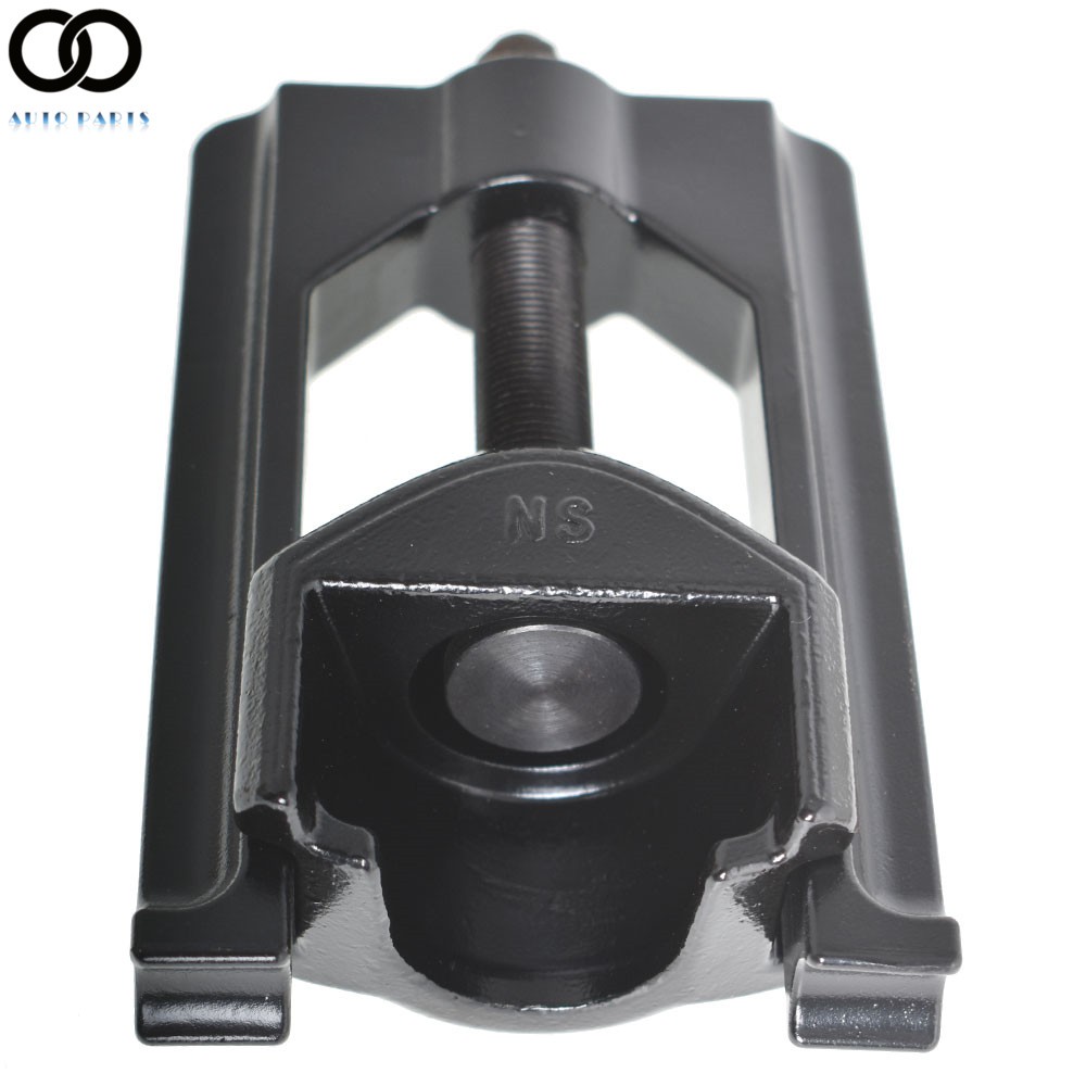 10105 Heavy Duty Universal Joint Puller Press Removal U-Joint Tool for Car Truck
