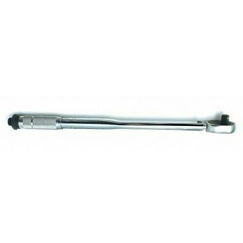 8905 CTA – Micrometer 1/2″ Drive Torque Wrench – 10 – 150 Ft. Lb. (Foot-Pounds)