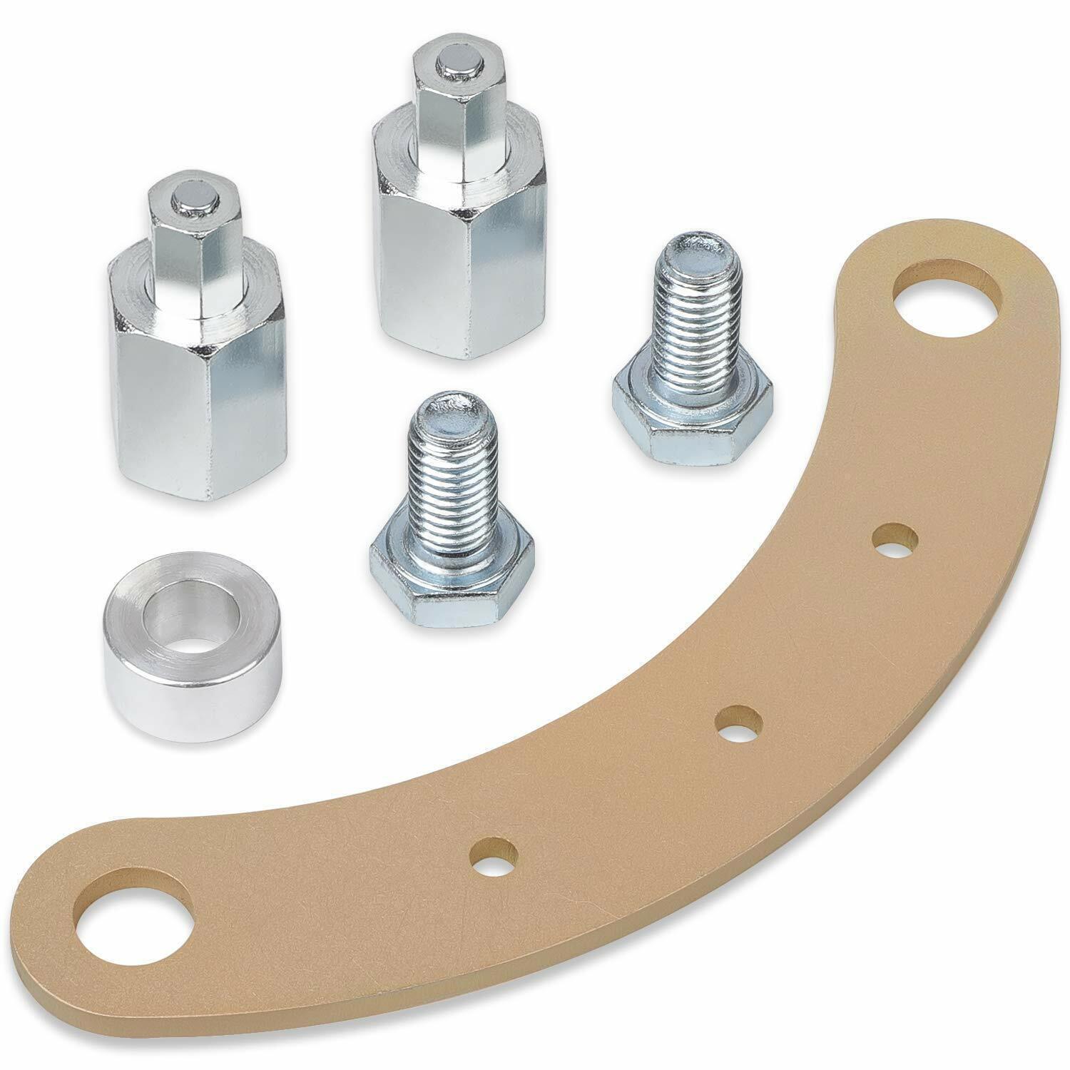 Cam Gear Lock Camlock Tools For DOHC Subaru WRX STi FXT LGT OBXT Service Tools