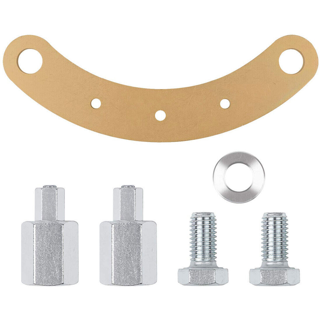 Cam Gear Lock Camlock Tools For DOHC Subaru WRX STi FXT LGT OBXT Service Tools
