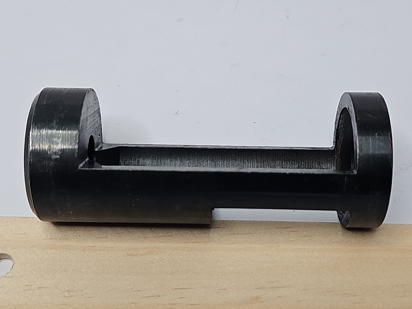 MILLER MITSUBISHI OTC TOOL MIT47428 VALVE SPRING ADAPTER TOOL