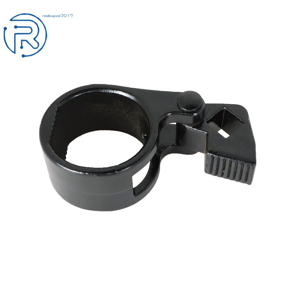 Universal Inner Tie Rod Wrench 27mm-42mm Removal Tool Tie Rod End Car Truck