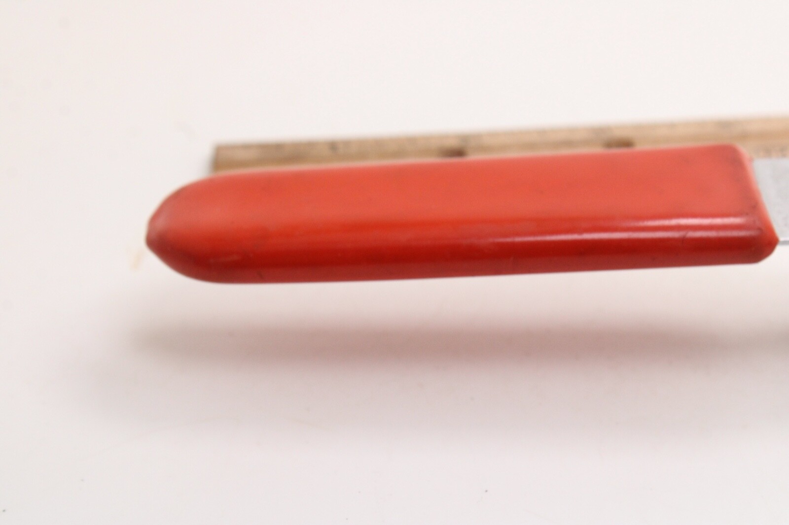 Snap-on Tools A159 Door Clip Removal Tool 11″ USA