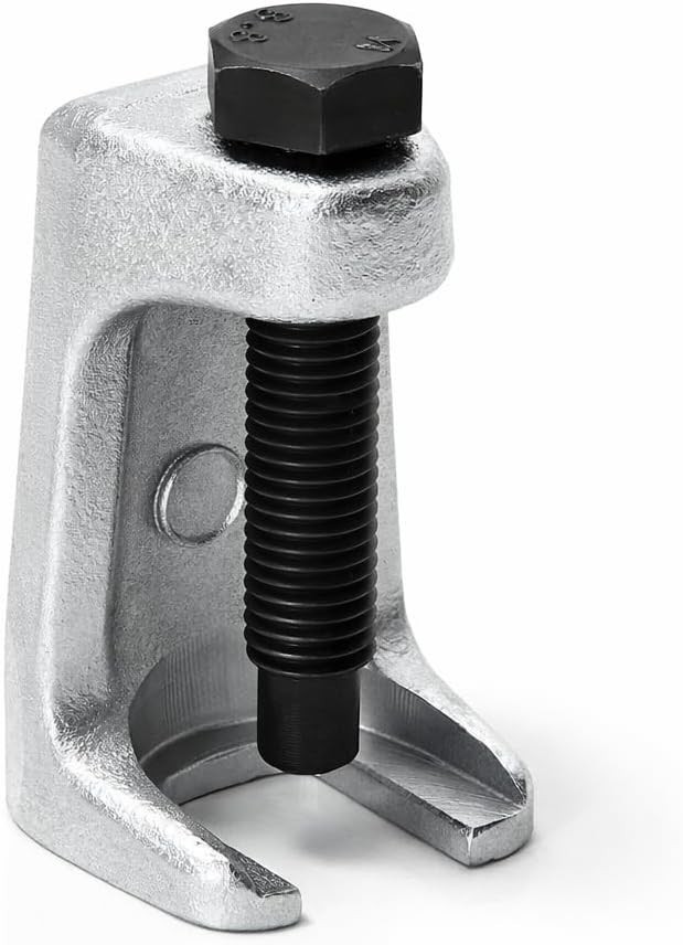 Durable Tie Rod End Separator Designed for Various Vehicle Makes and Models