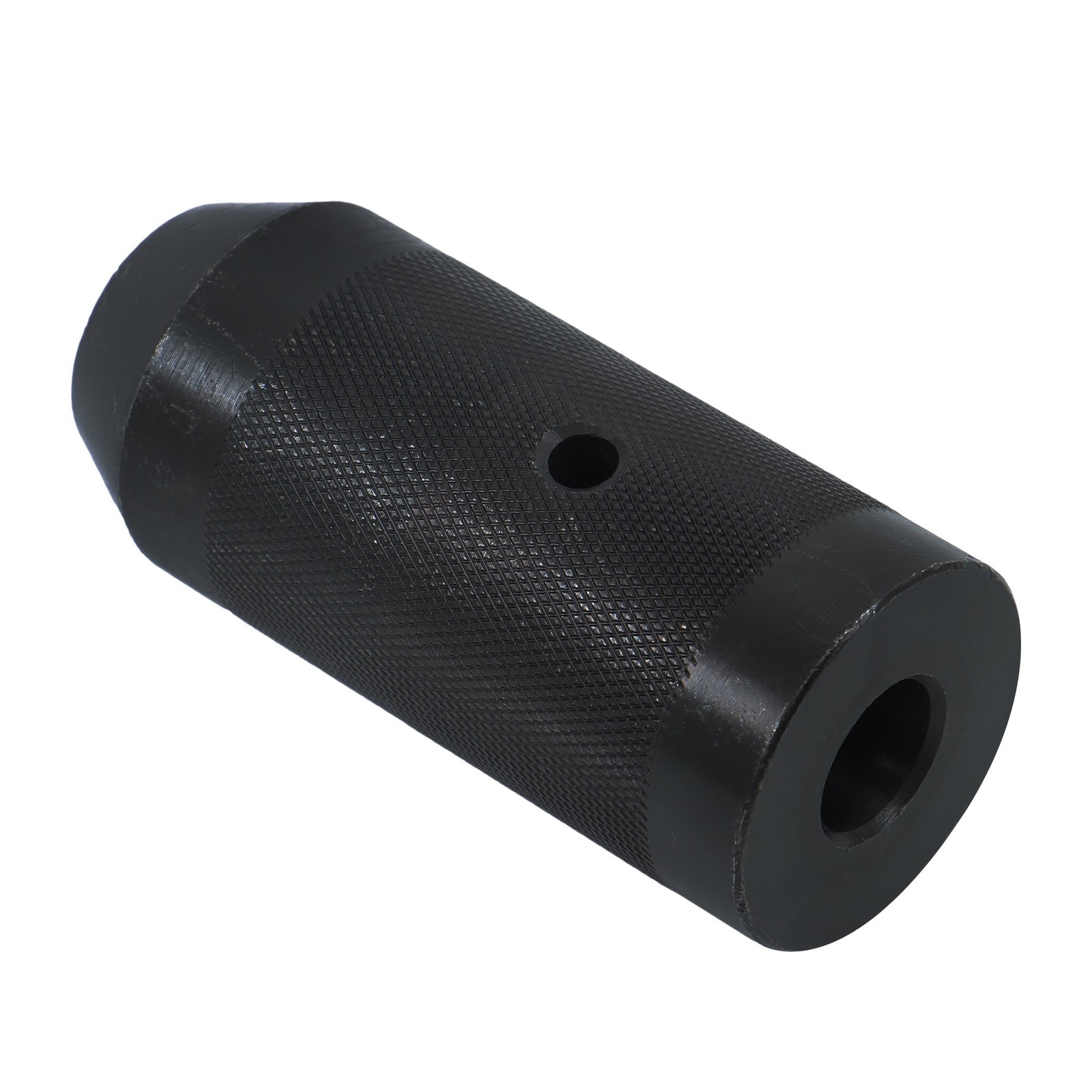 Injector Sleeve Cup Remover Installer Tool Set 9U-6891 For CAT 3406E