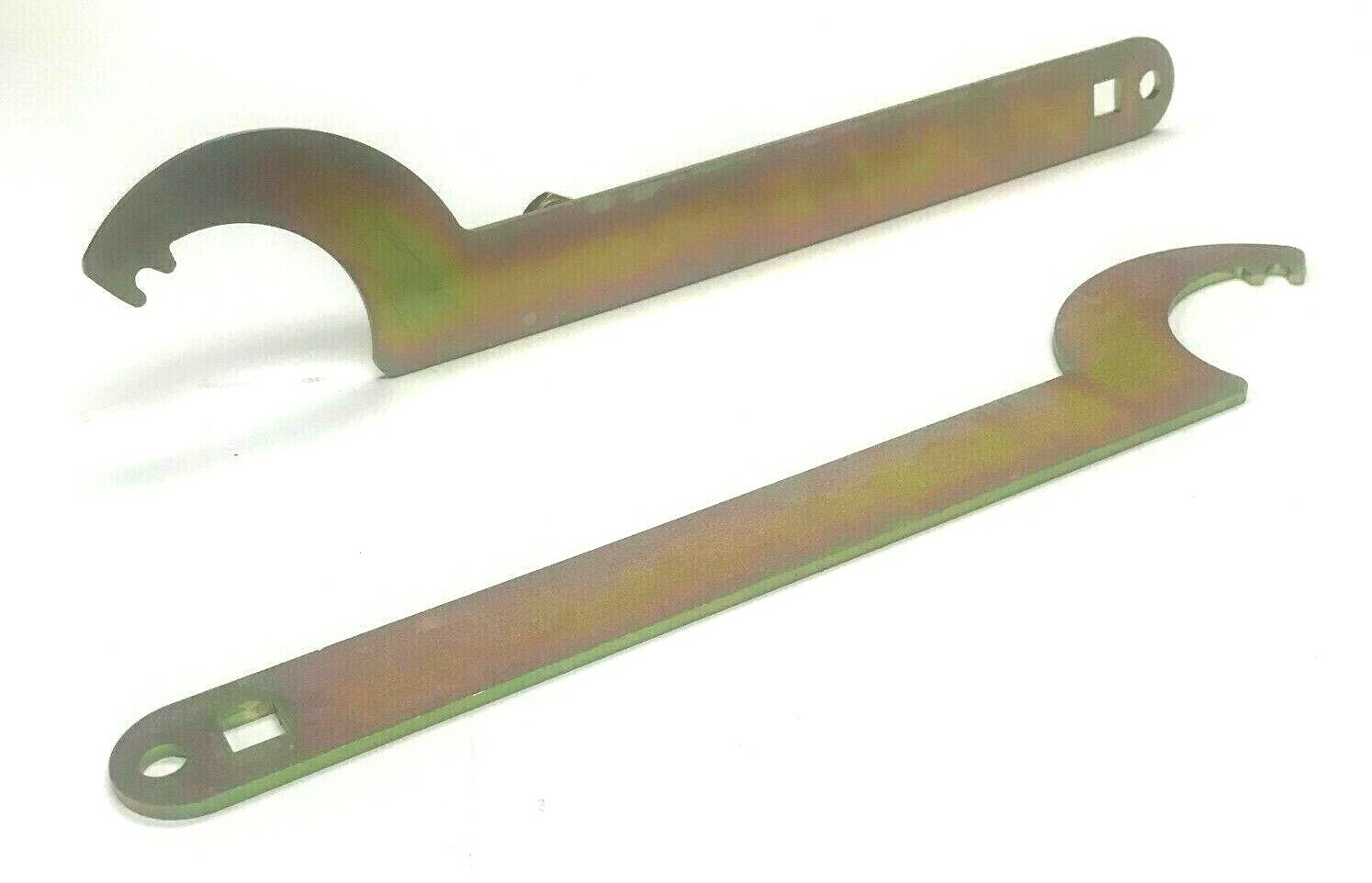 MINI Cooper R50, R53 2002-2006 window regulator wrench tool 83300494251