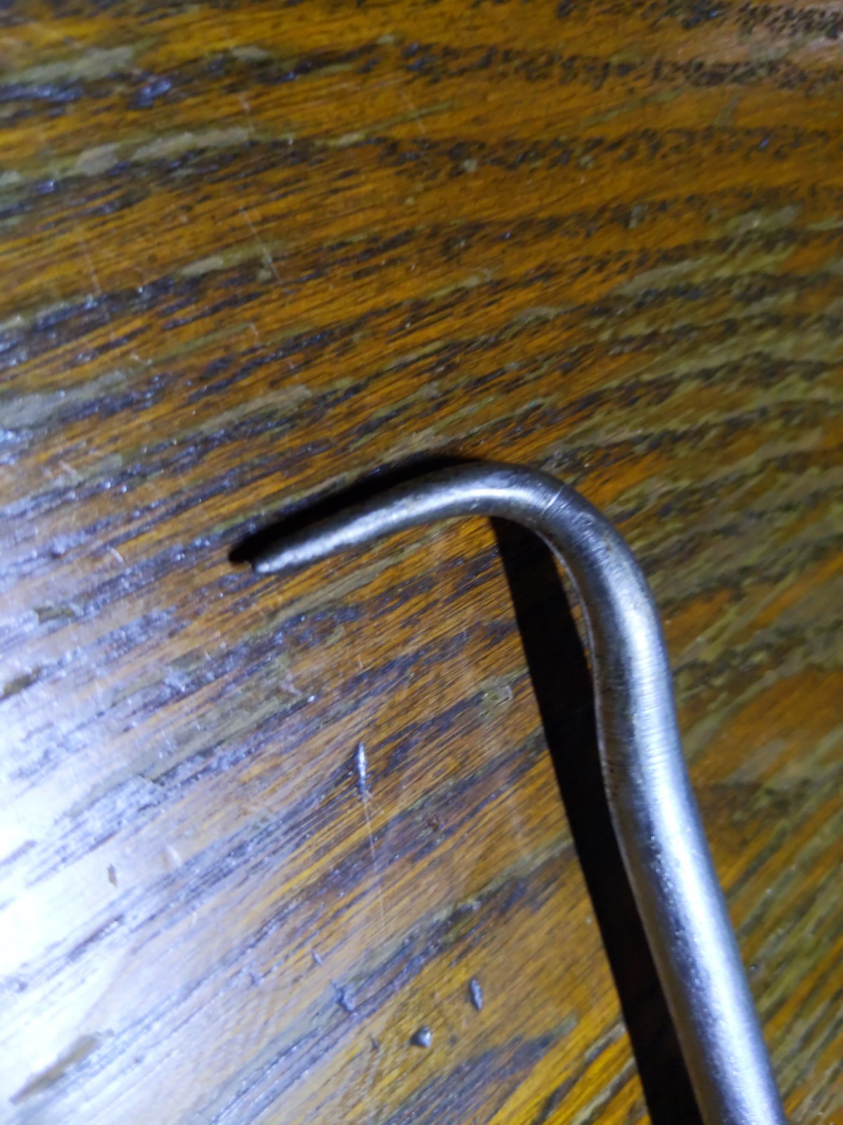 Craftsman USA Cotter Pin Extractor No 4319