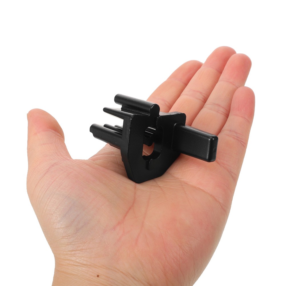 Timing Belt Auxiliary Installation Tool Stretch Mounting Automotive Car