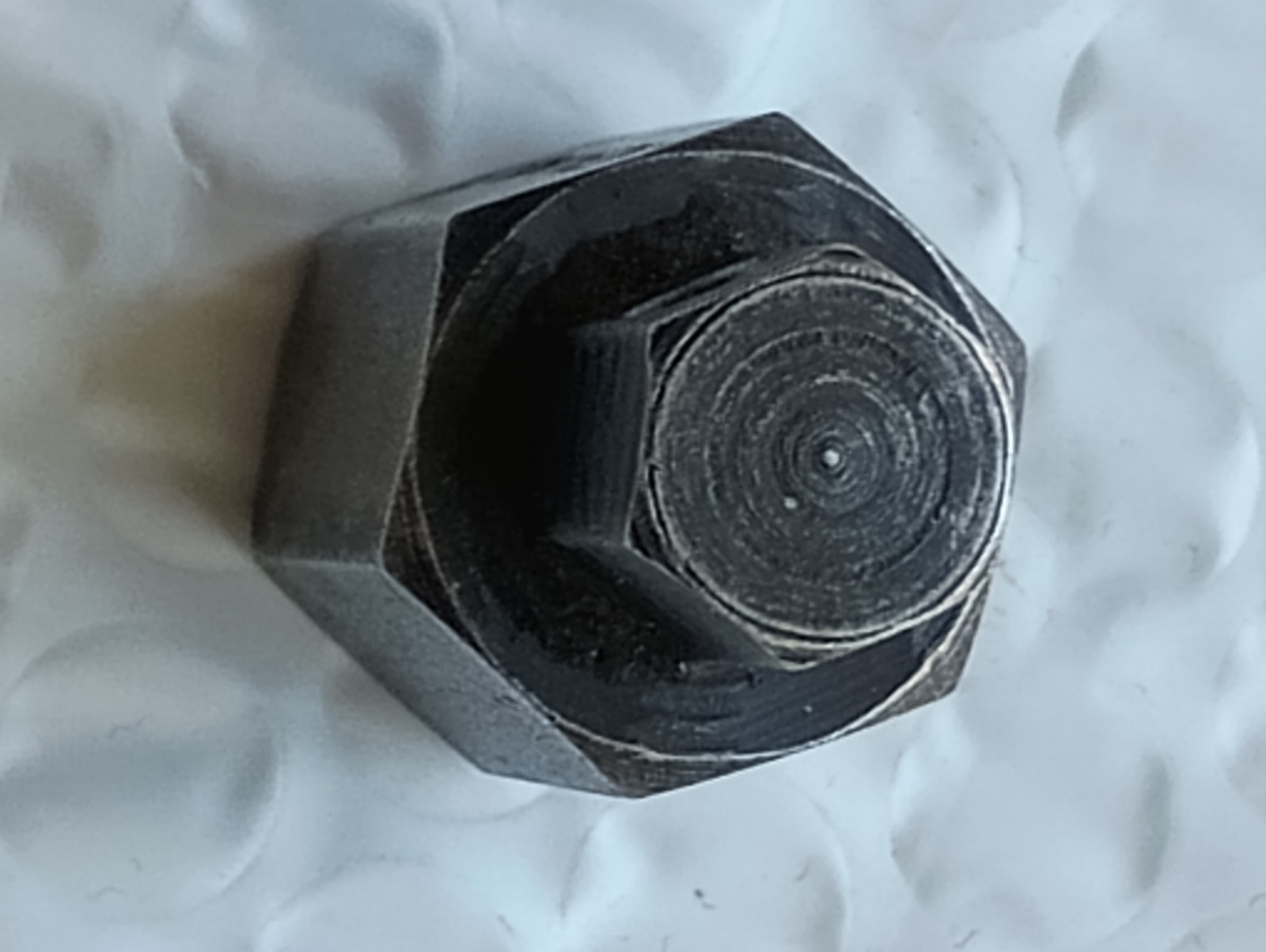 MAC TOOLS AI24, 7/16″ DRIVE, 3/4″ ALLEN/HEX IMPACT BIT.