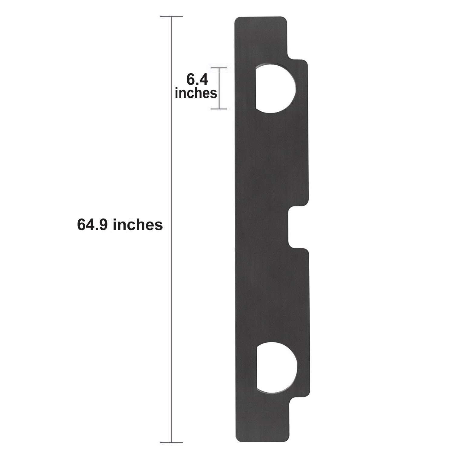 Camshaft Holding Tool Cam Holder Retaining Tool Kit J-44221 GM IN-LINE 6 CYL
