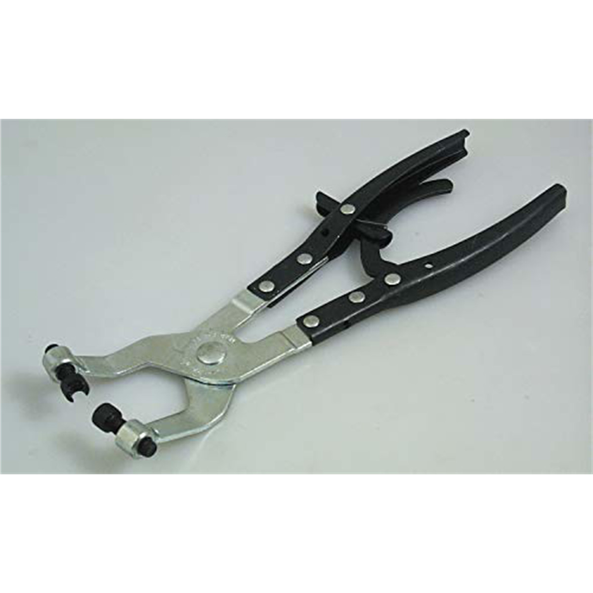 Lisle 17100 Adjustable Hose Clamp Plier