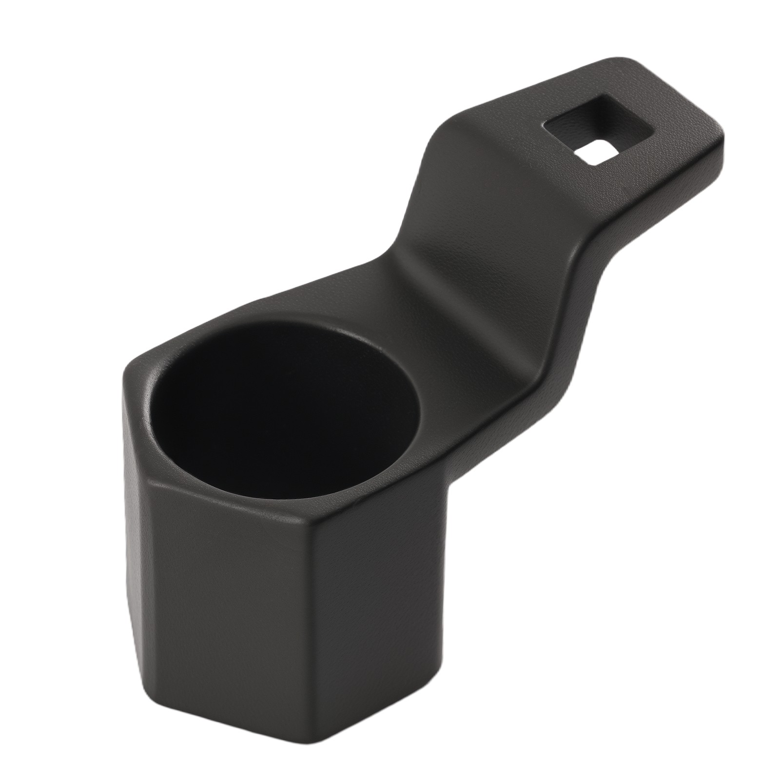 Crank Bolt Socket for Honda CR-V/Element 2.0L/2.4L 1997+ Steel Tool