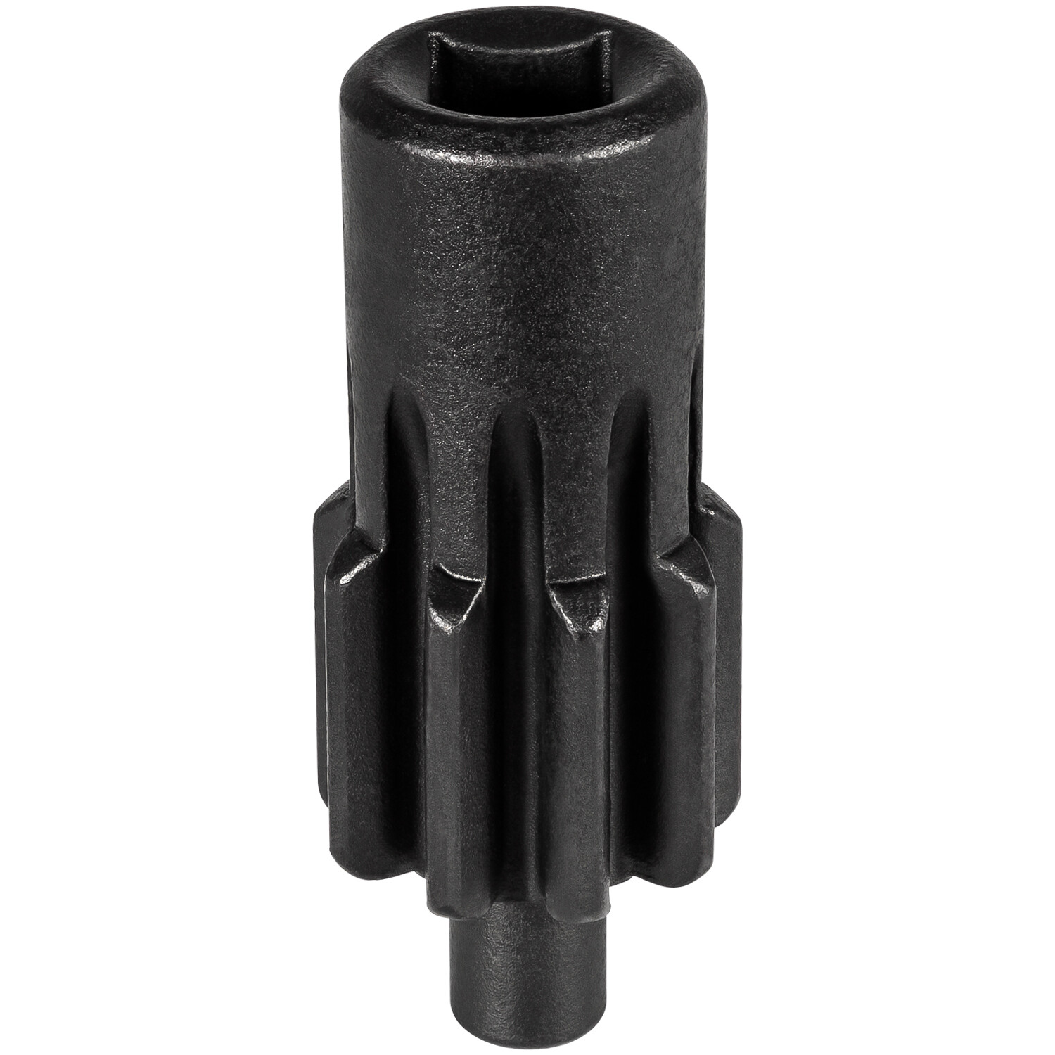 Engine Barring/Rotating Flywheel Turning Tool Set For Paccar, Cummins B/C Series
