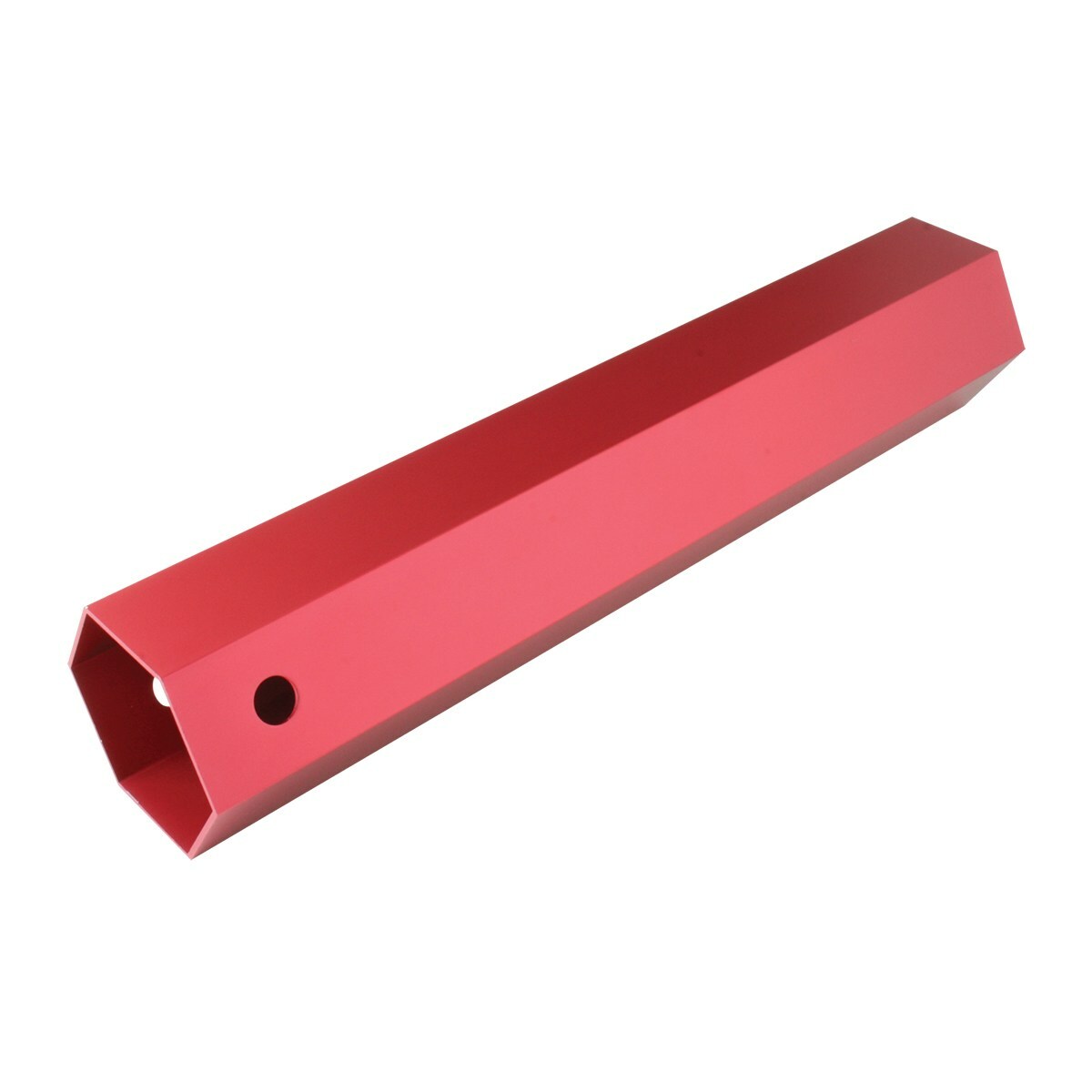 grand general aluminium lug nut remover tool wrench socket 33mm hub cover 10327