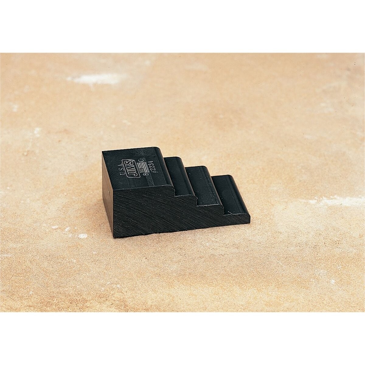 JIMS Primary Drive Locking Tool – 2234