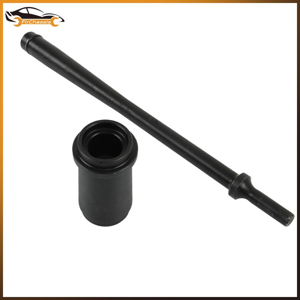 Anchor Pin Bushing Kit Truck Installation And Removal Tool 1-3/8 Anchor 29090
