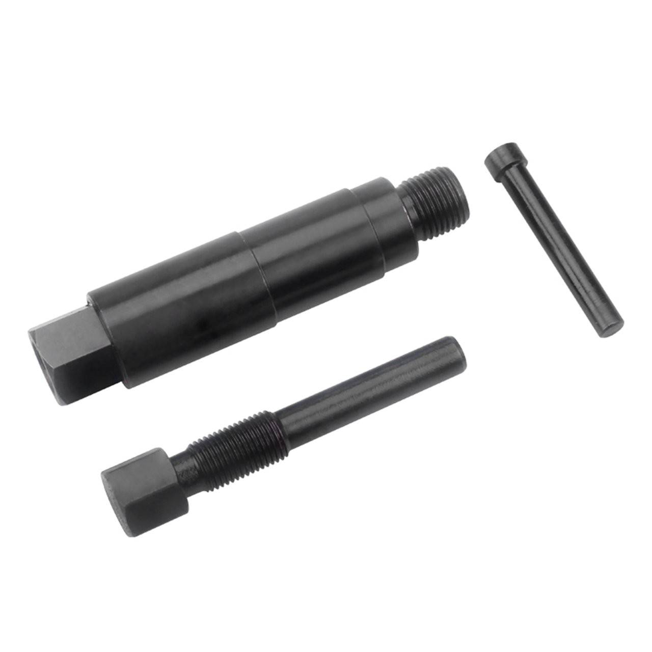 65600 Broken Spark Plug Removal Tool 3Valve Engine For Ford Triton 4.6L 5.4L USA