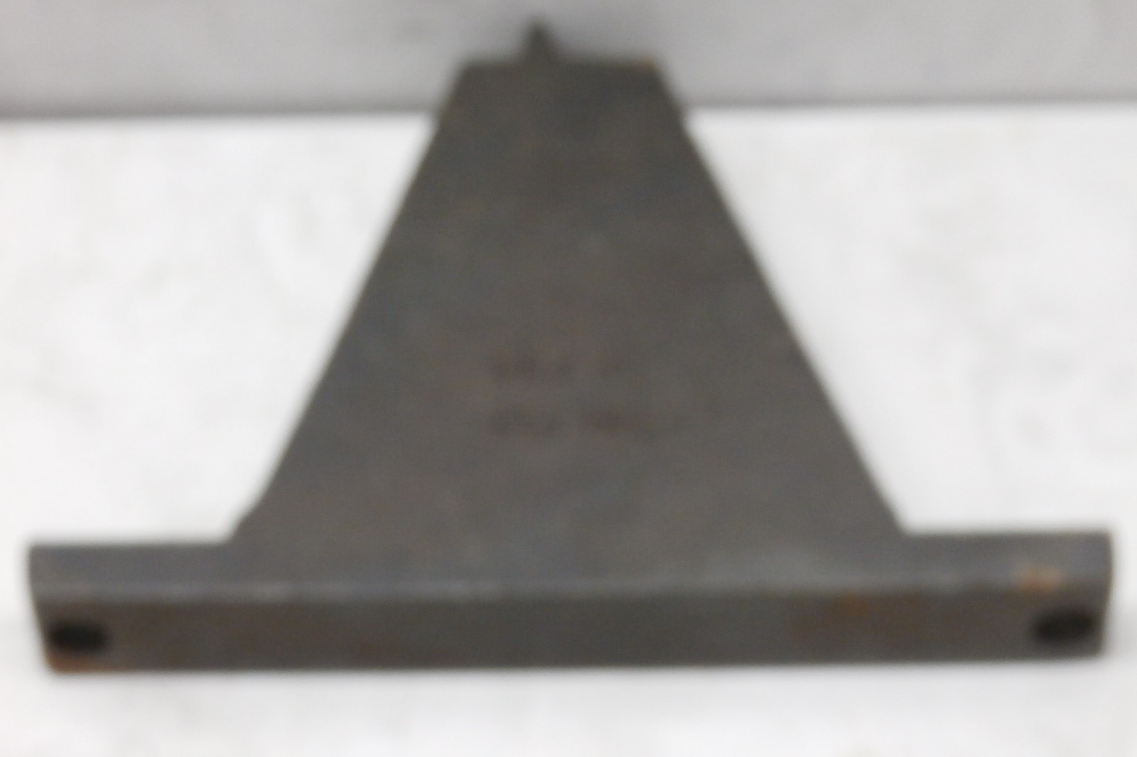 Bvi 953 Renault Gearbox, MJ3 Transmission Holding Tool, 7440, Free US Ship `