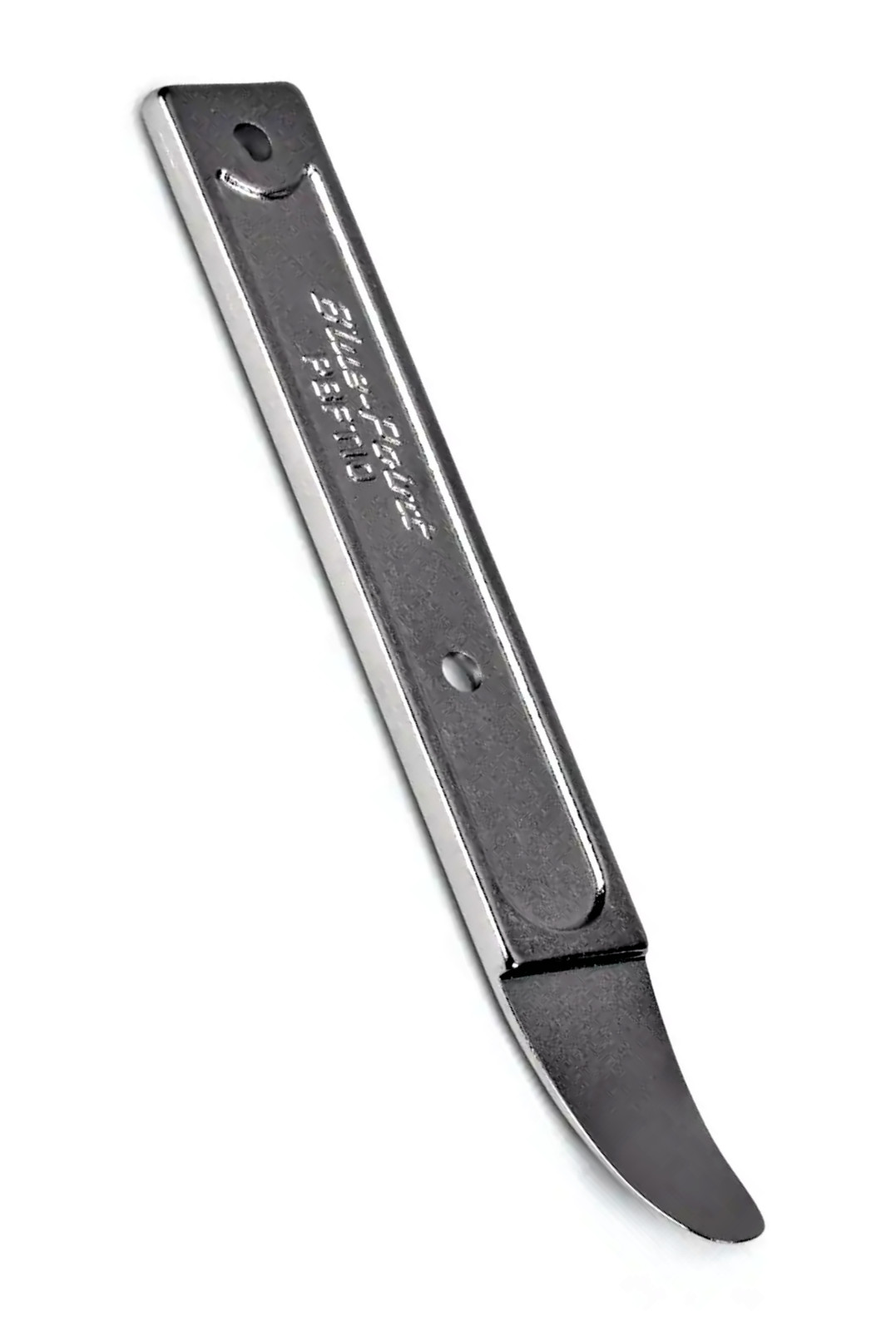 *NEW* Snap-On’s Blue Point PRY Tool PBFT10 *THIN METAL PRY TOOL* BRAND NEW!