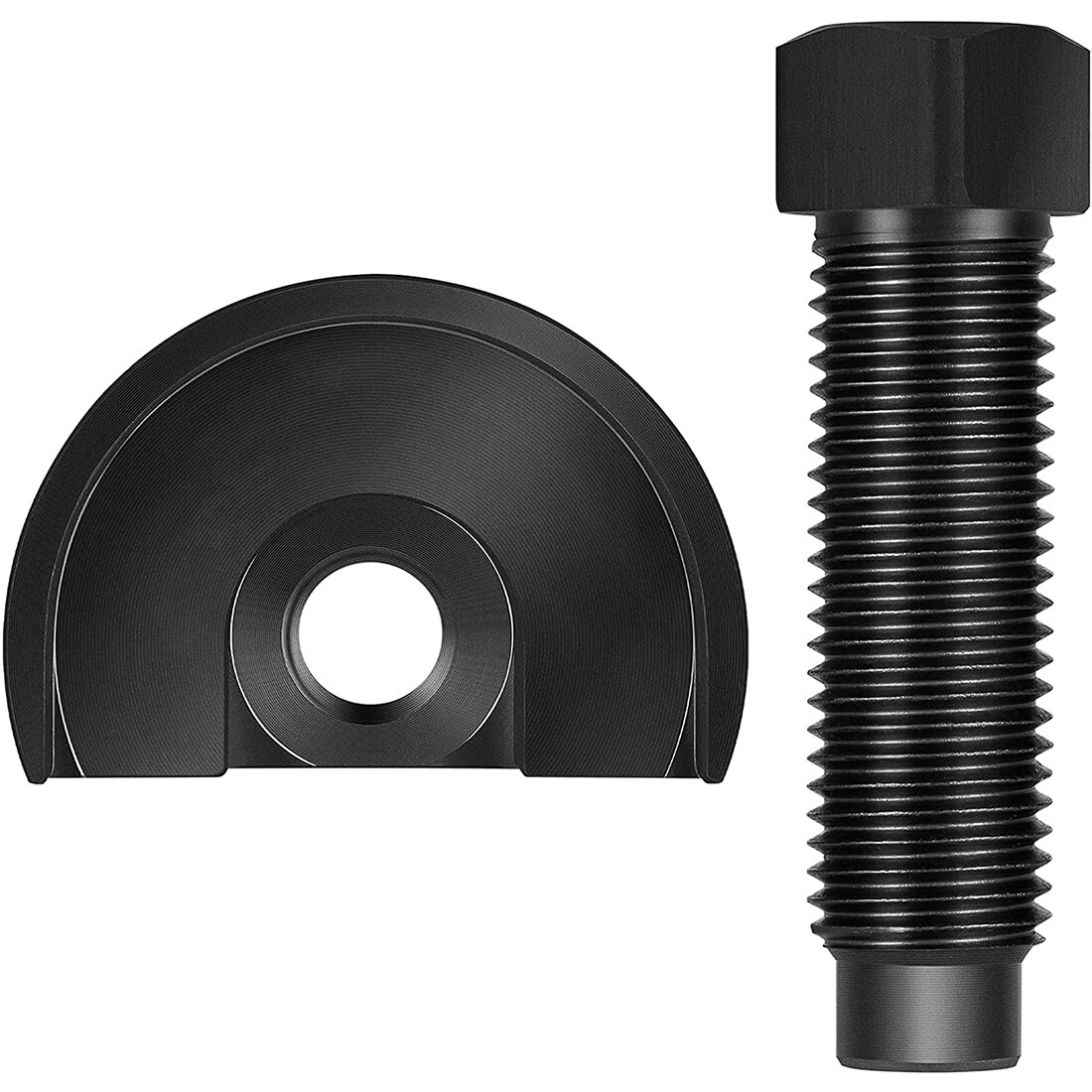 RR1014TR Transmissions Bearings Puller Removal Tool For Eaton Fuller FR-Series
