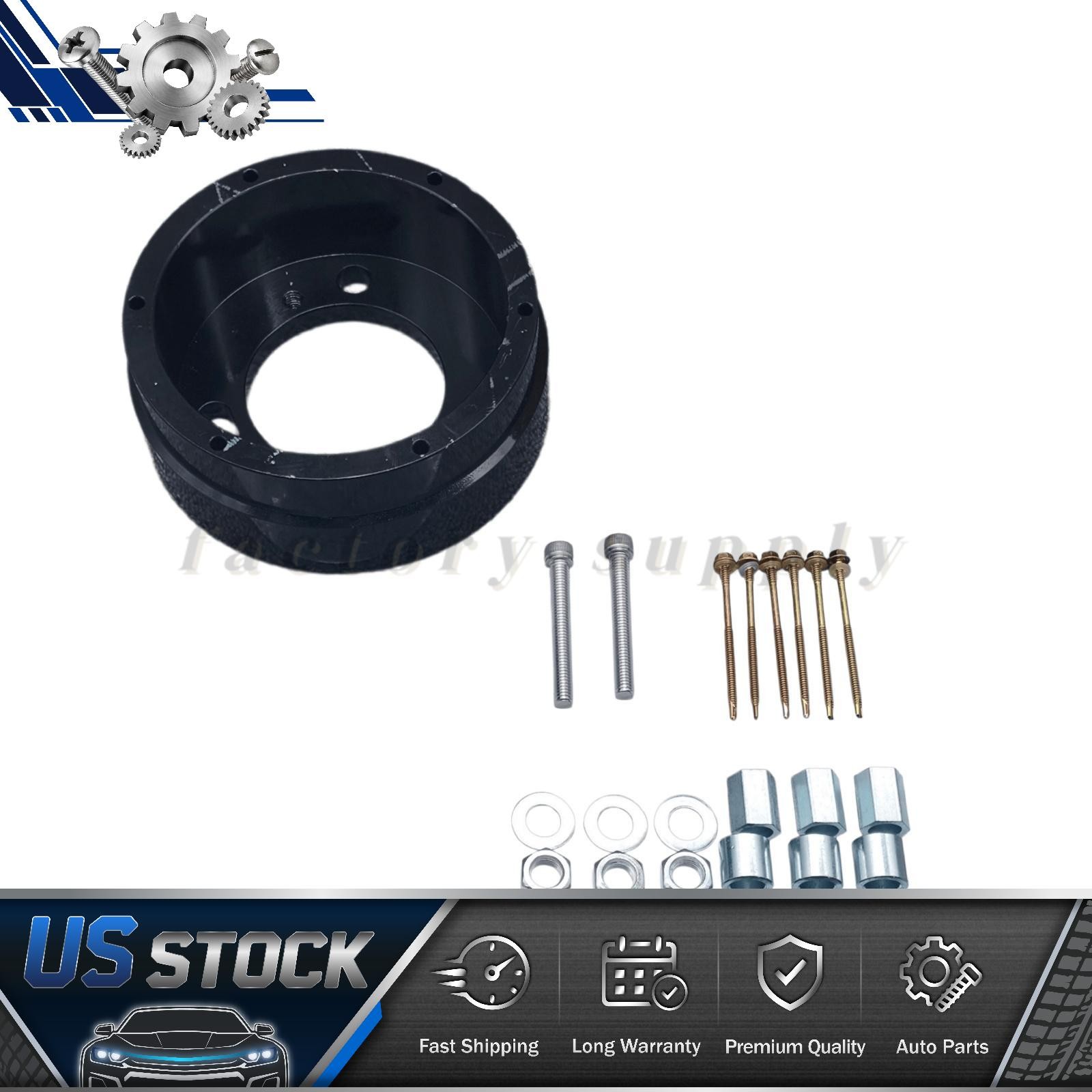 Crankshaft Front Seal Wear Sleeve Remover Installer 4918991 For Cummins ISX12 US