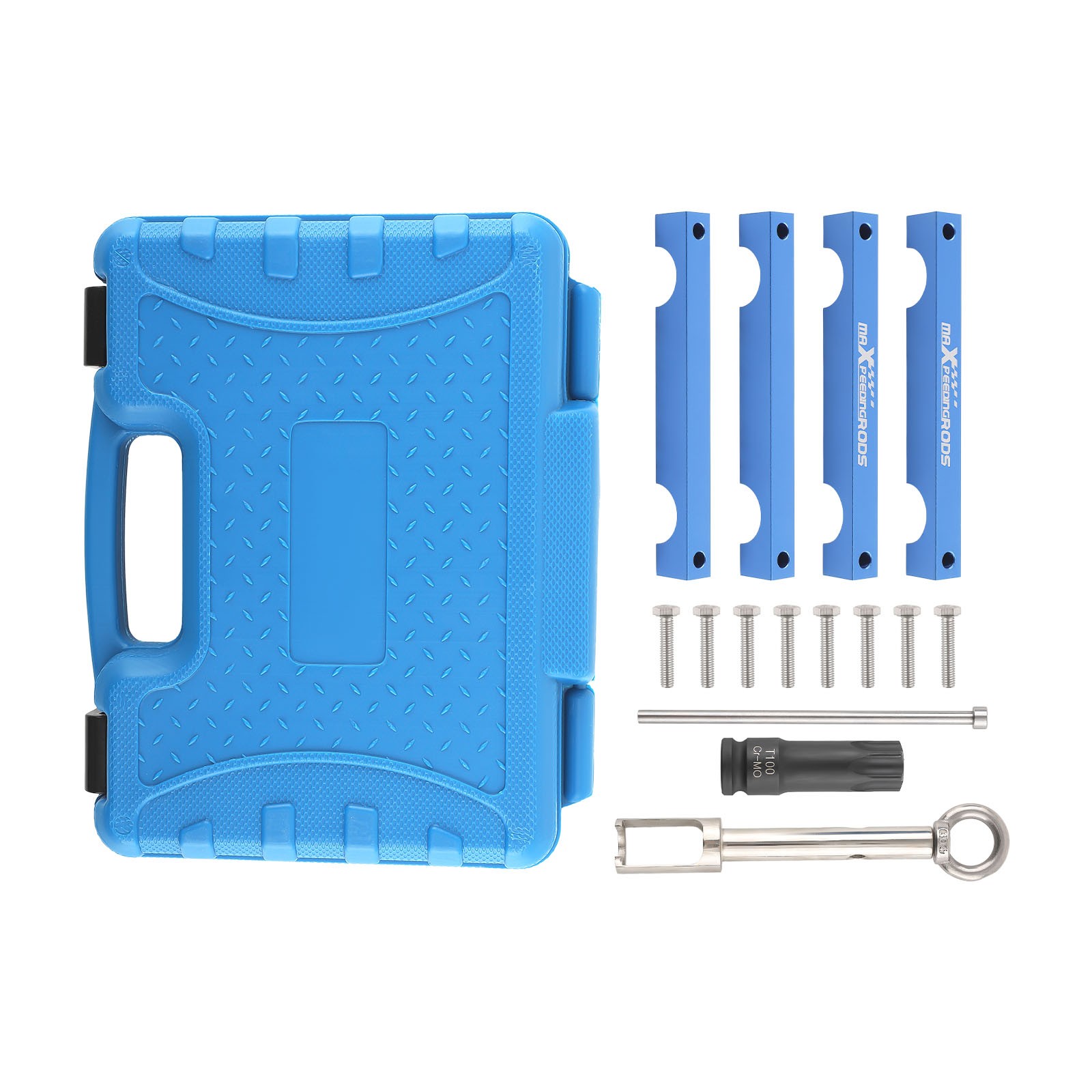 Camshaft Timing Tool For Mercedes Benz M133 M152 M157 M270 M274 M276