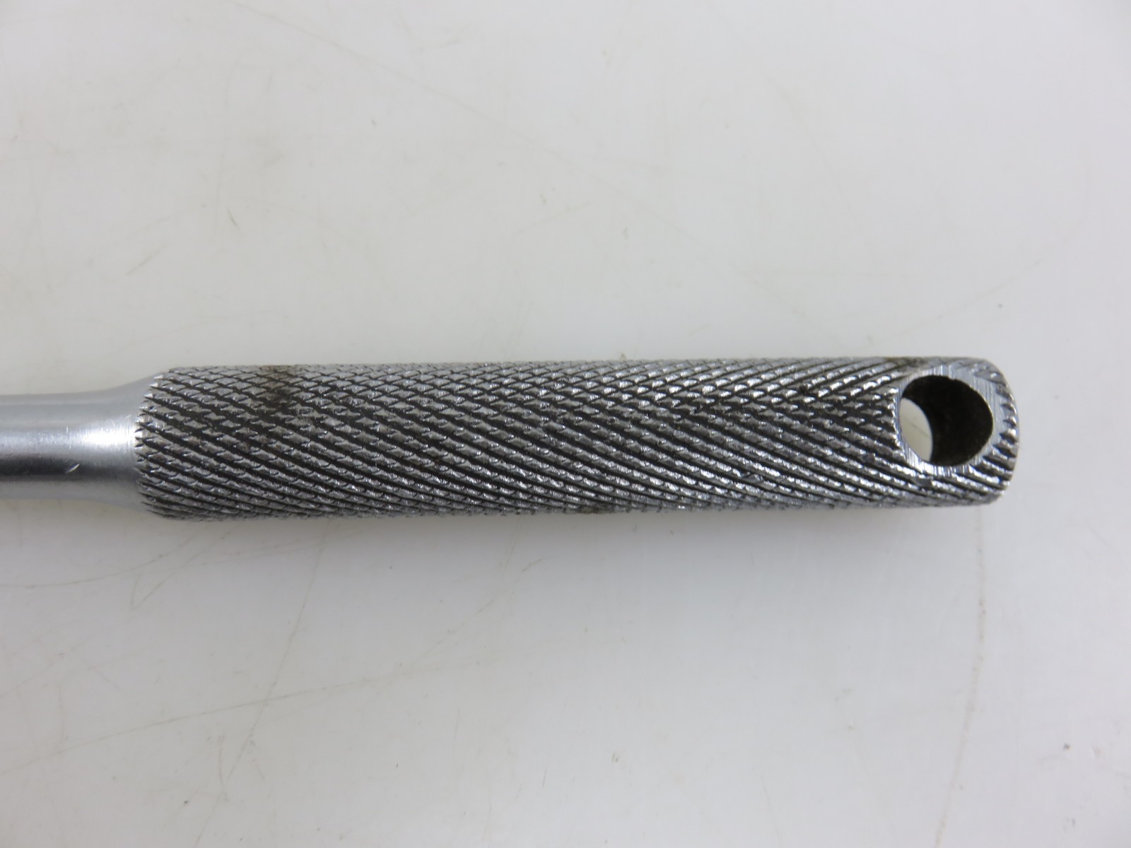Proto 5265 3/8″ Dr. Breaker Bar 7.75″ Long Vintage Made In USA