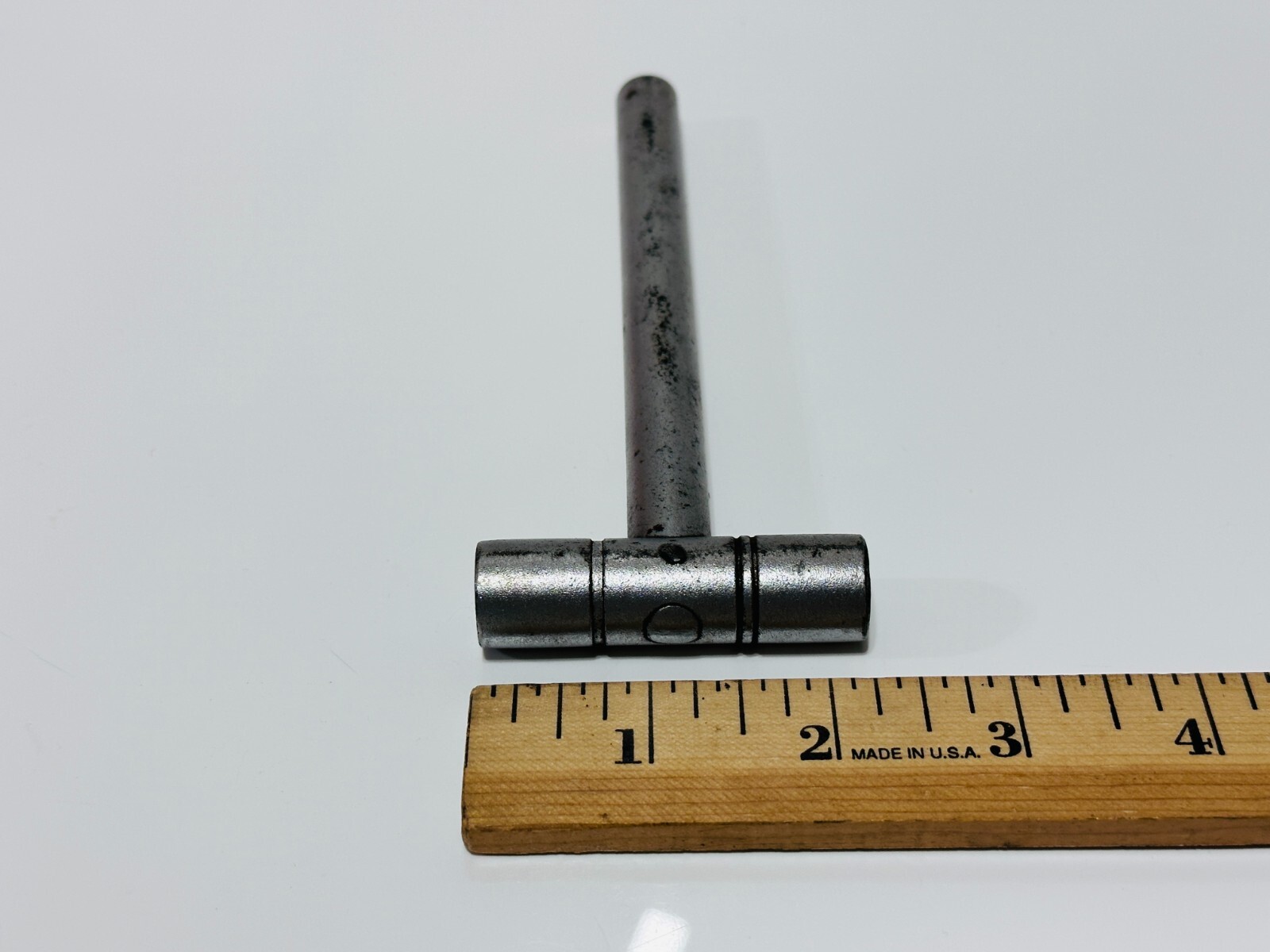 Herbrand Tools USA Made Specialty Shock Absorber Auto Tool – Model 2200 (RARE)
