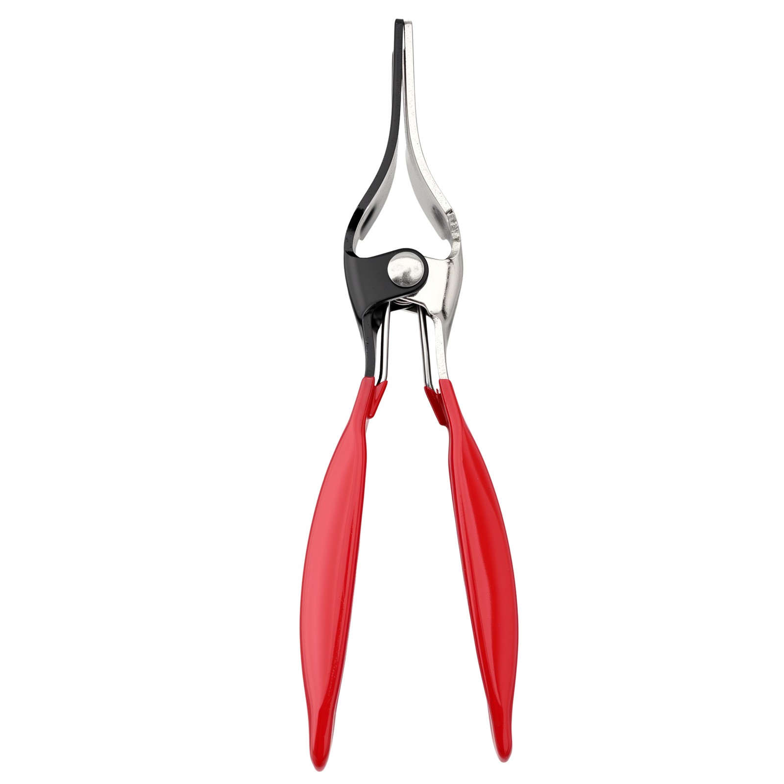 15 IN 1 Fuel Line Disconnect Plier Hose Clamp Pliers and RELAY & FUSE PULLER SET