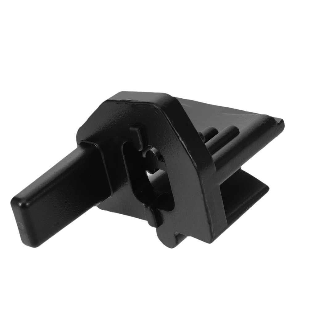 Timing Belt Auxiliary Installation Tool Stretch Mounting Automotive Car
