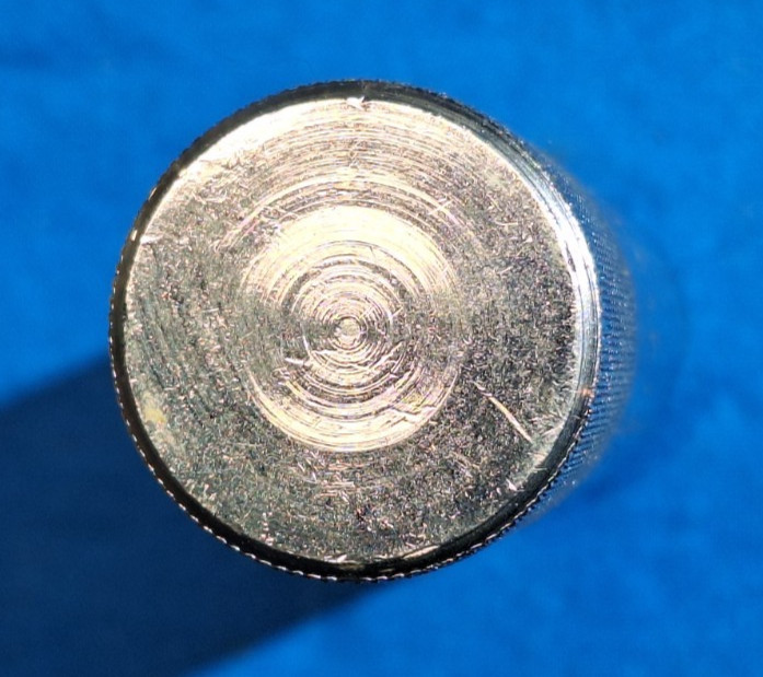 OTC T71P-19703-G FORD specialized A/C Compressor Shaft Seal Replacement Tool