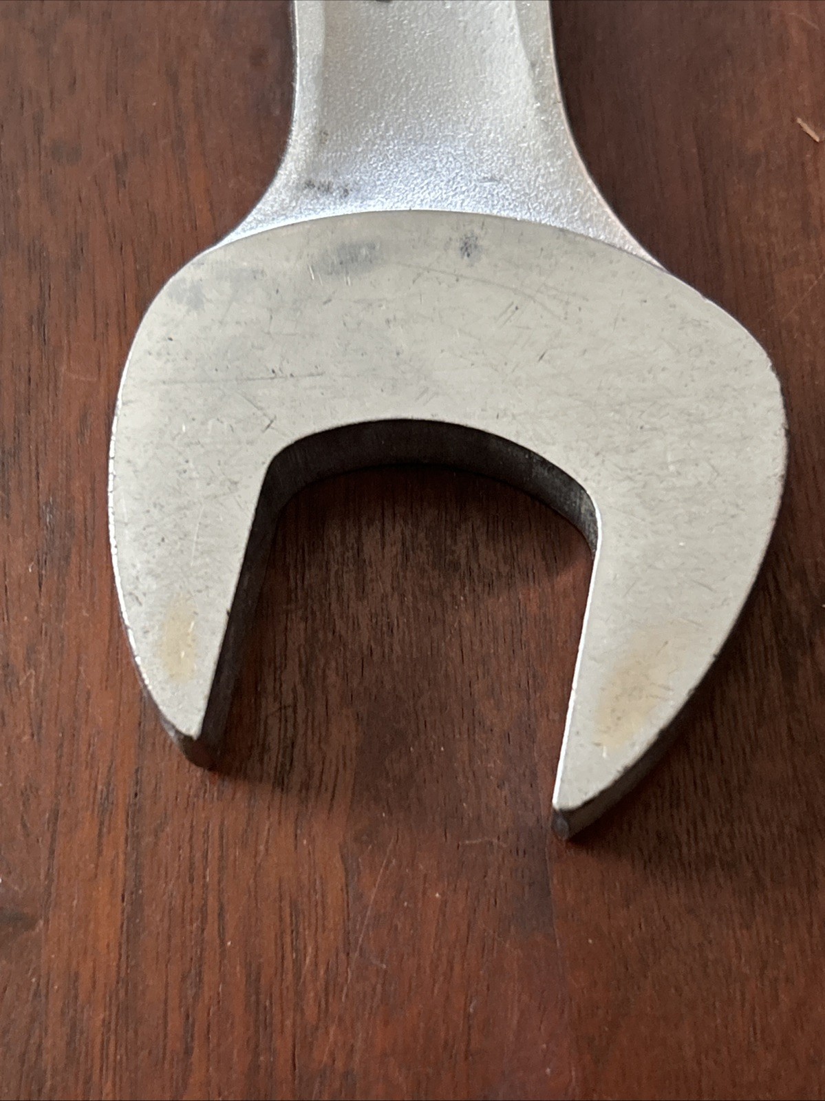KTC Wrench MS2-32 Made In Japan