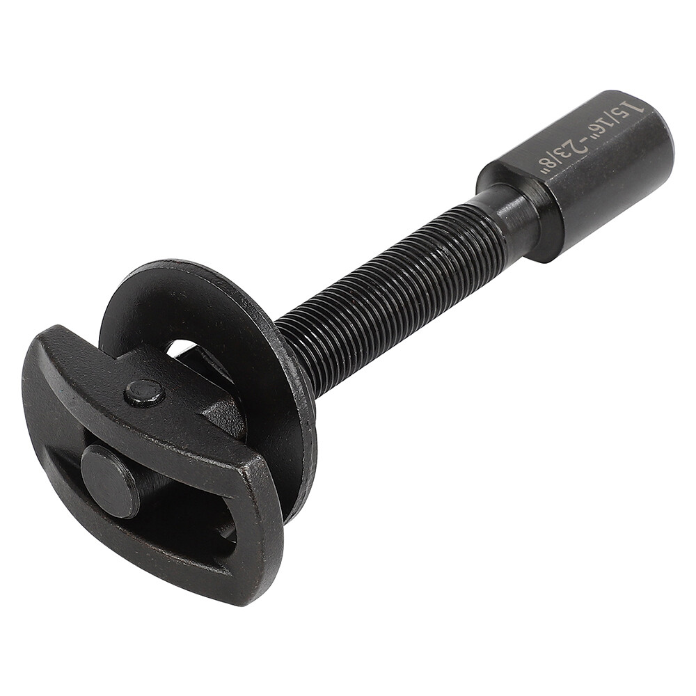 Rear Axle Bearing Remover Puller Set Extractor Service Repair Slide Hammer Kit