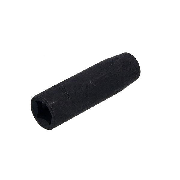 Socket 1/2″ Drive 13mm Deep Impact 6 Point Single Hex Design Neilsen CT3166