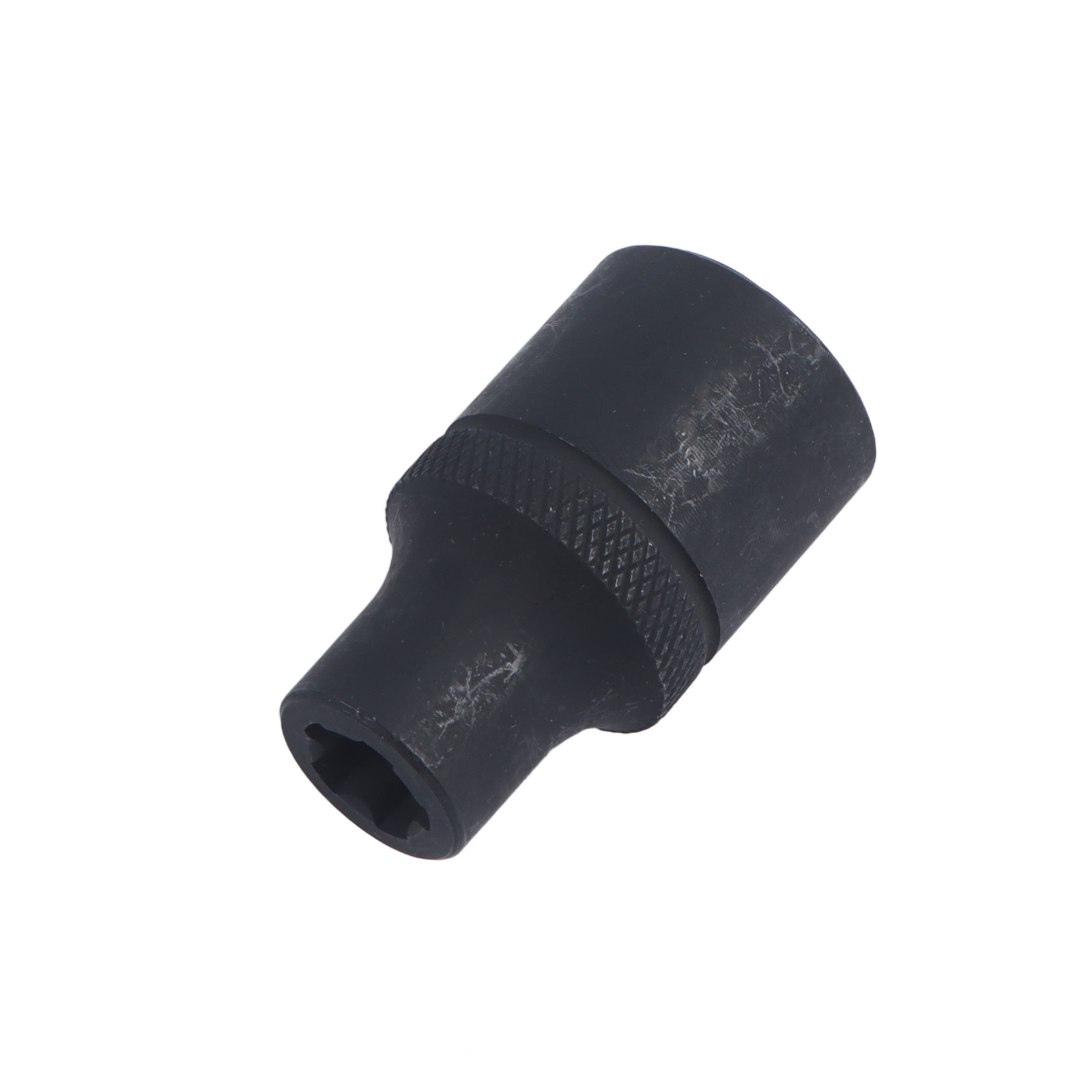 1 Pc For-Tesla Battery Cover Screw Tool Five-Flower Screw Sleeve 5-Tooth Wrench