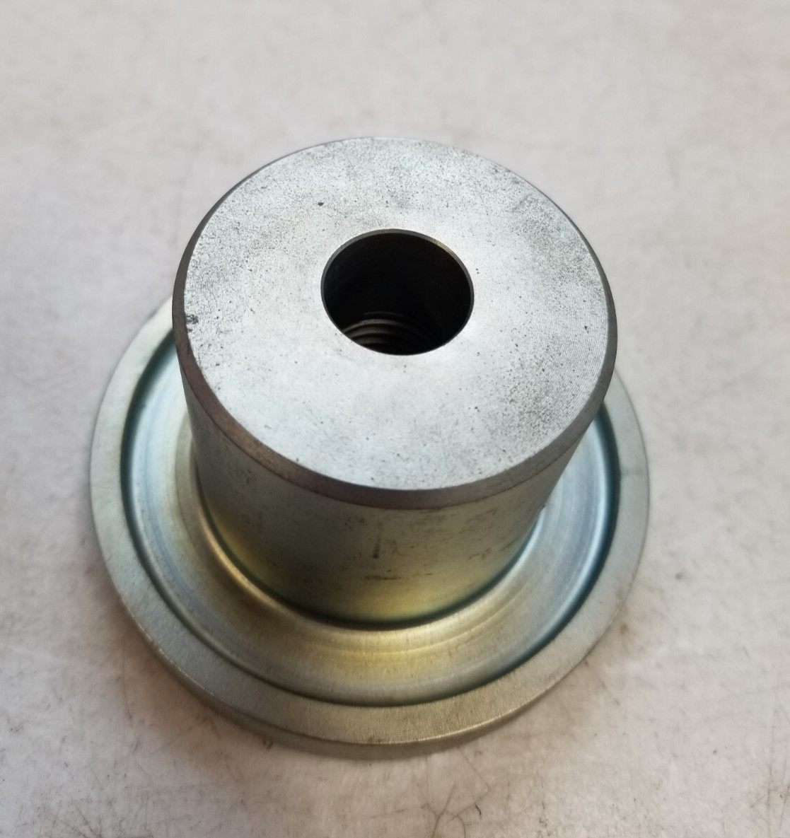 * Kent-Moore J-44419 Hub Bearing Installer 11.5″ Axle