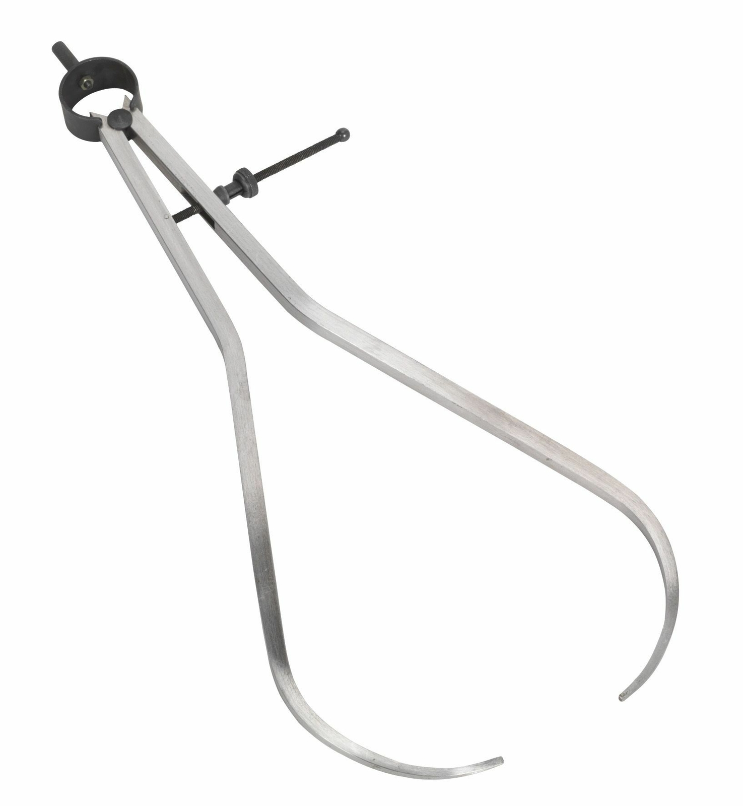 Sealey AK9772 Spring Caliper 300mm External
