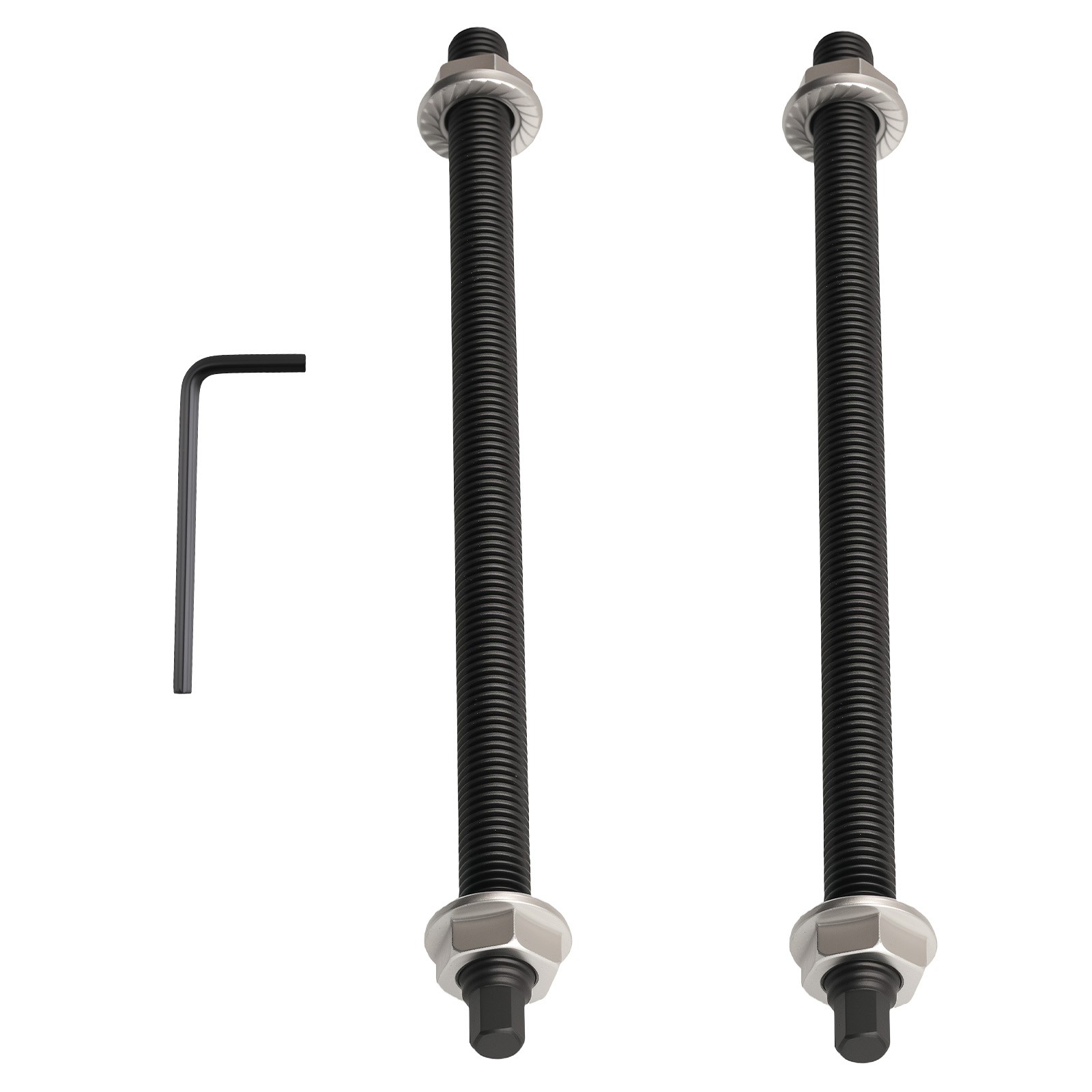 Rear Axle Arm Suspension Bush Remover Installer Tool For Toyota CAMRY+OROLLA MPV