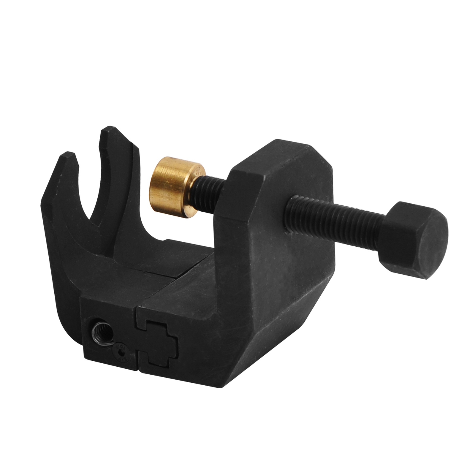 Adjustalbe Light Auto Windshield Wiper ARM Remover Tool PullerKit for BMW Serial