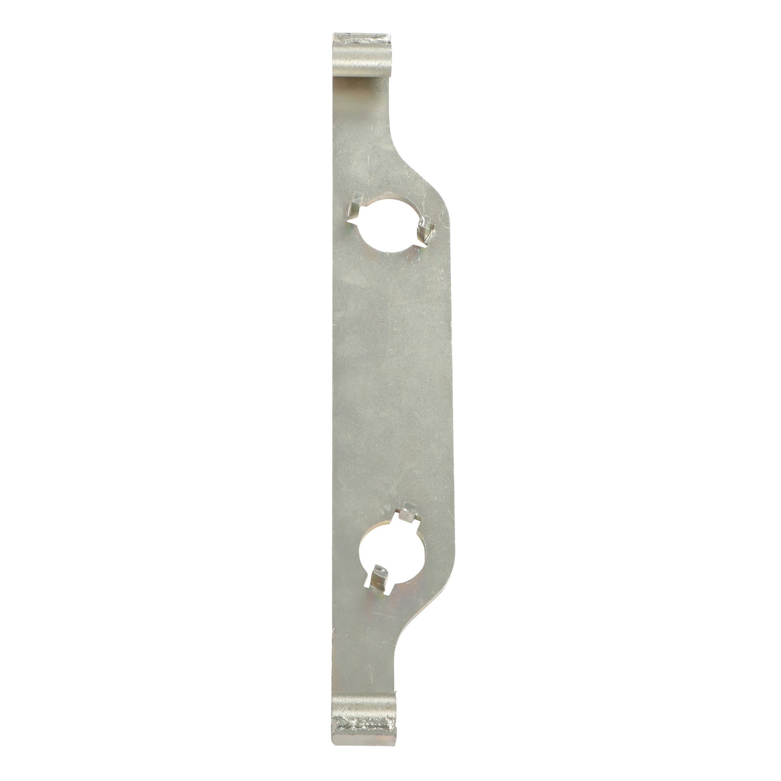 LABLT Camshaft Timing Locking Tool Kit For GM Ecotec 2.0L 2.4L Engine Alignment
