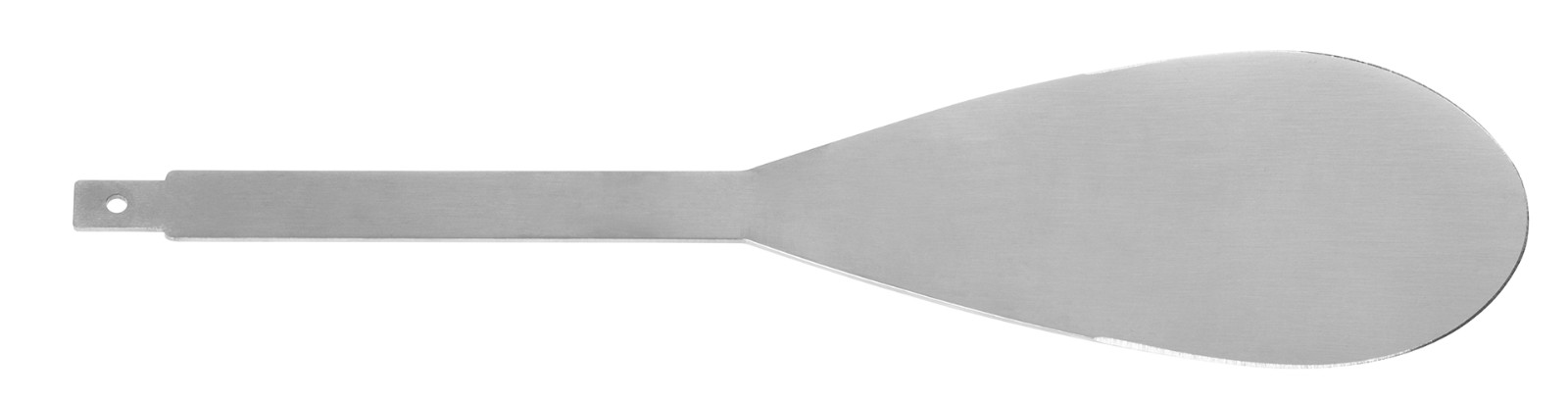 «Maximum Performance: REE264 • Bullet™ Blade 3” x 14”»