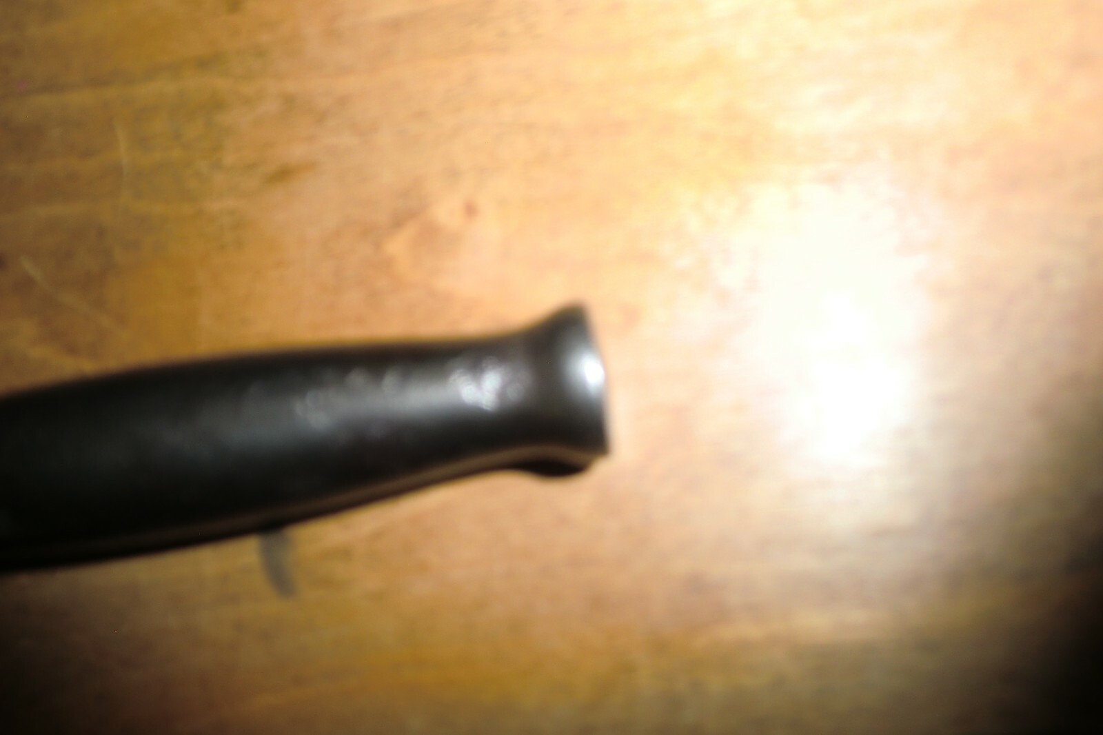 Snap-on Tool 3/8″ Drive FERRET RATCHET F-70N year mark G(Government) WWII Era