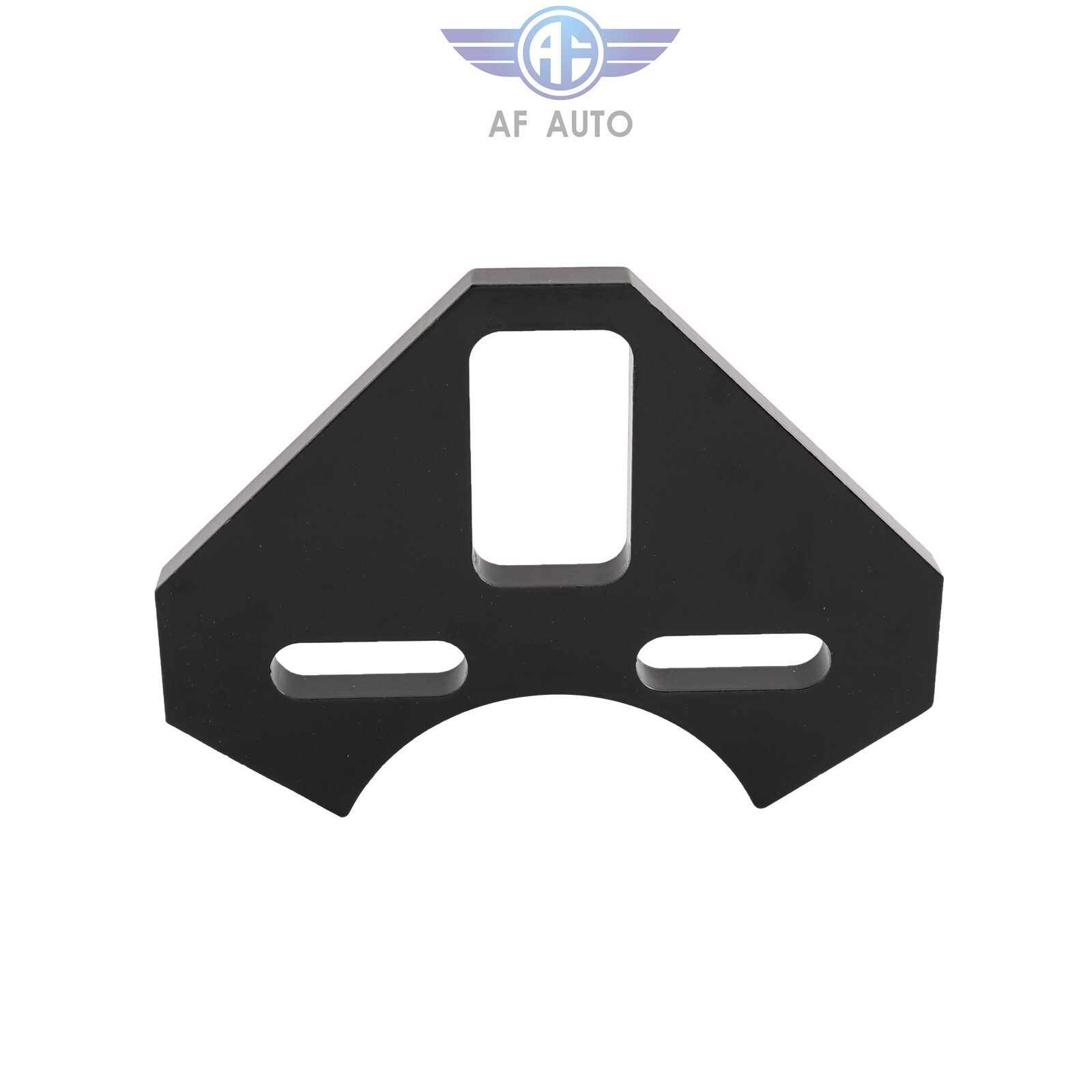 Wheel Hub Removal Tool New FOR Most 5 6 8 Lug Hub Assembly 40100