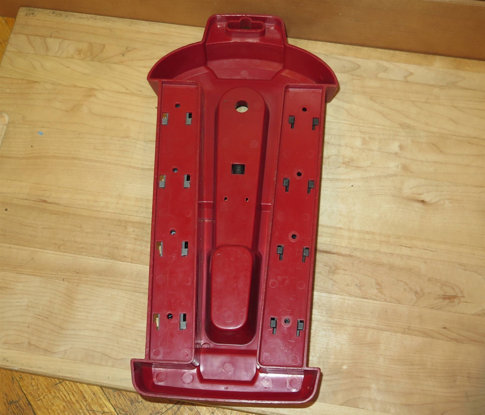 Craftsman 31088 19 Piece SAE / METRIC Universal Max Axess Pass Thru Socket Set