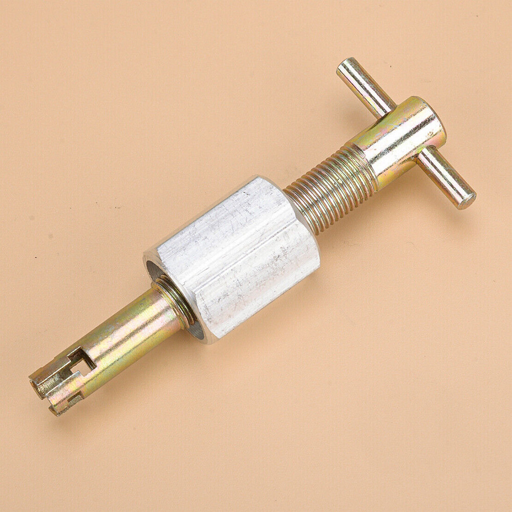 2PCS Car Air Conditioning Orifice Tube Removal Tool US Stock