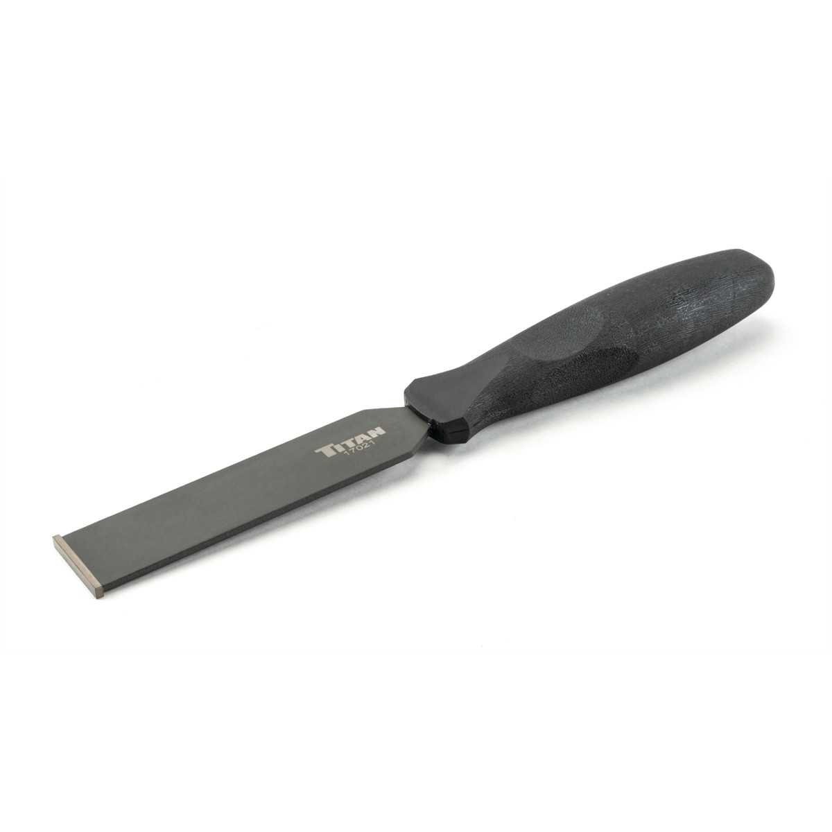 Titan 17021 1-1/4in. Extended Carbide Scraper