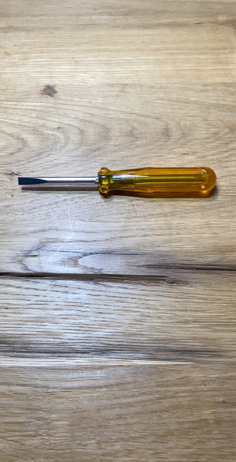 🟣 REVERSIBLE FERRARI SCREWDRIVER PHILLIPS 360 458 488 ROMA 308 F430 F12 TOOL