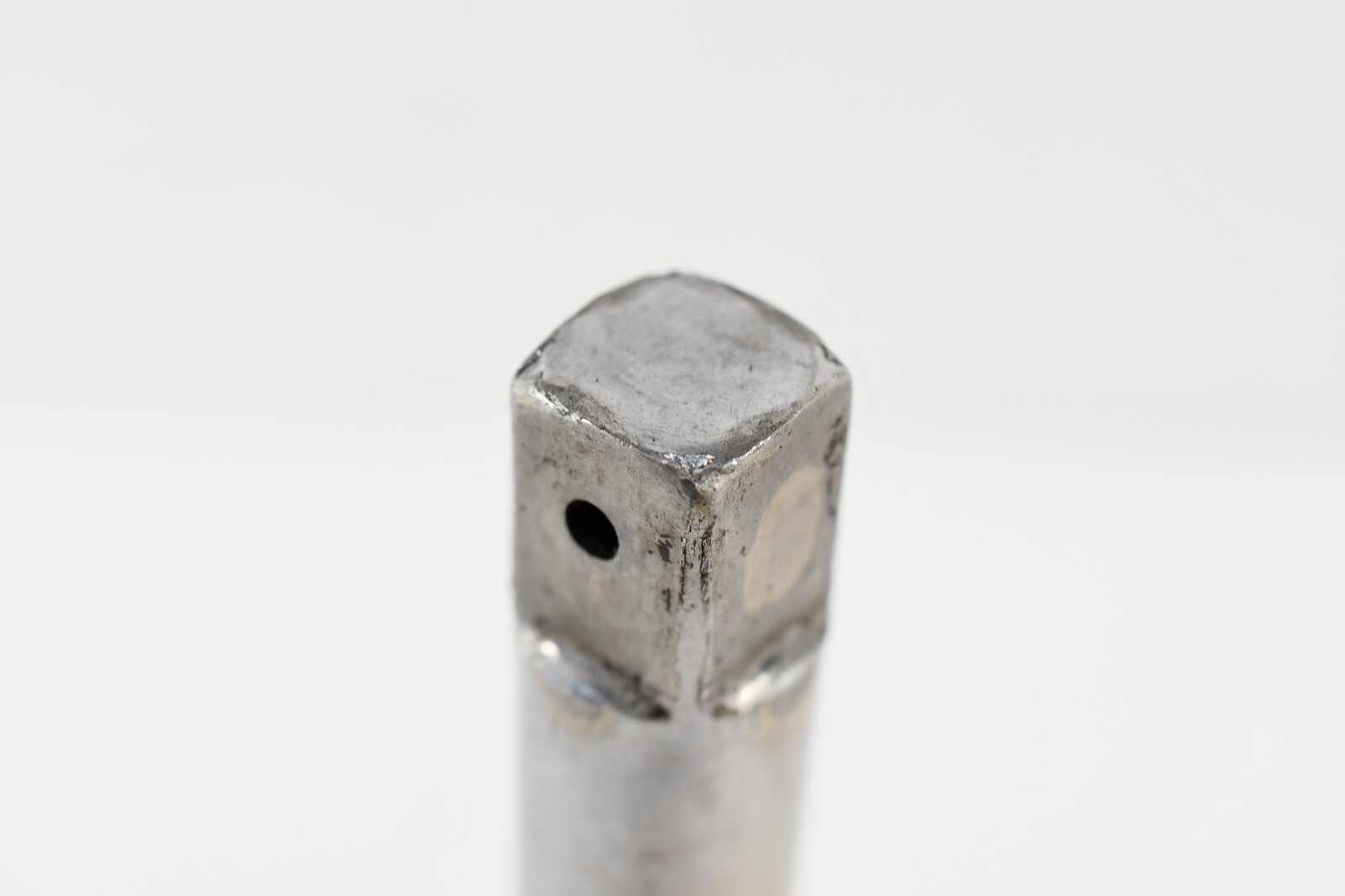 Snap-on Tools SX5 5″ 1/2″ Drive Extension Mechanics Tool M284