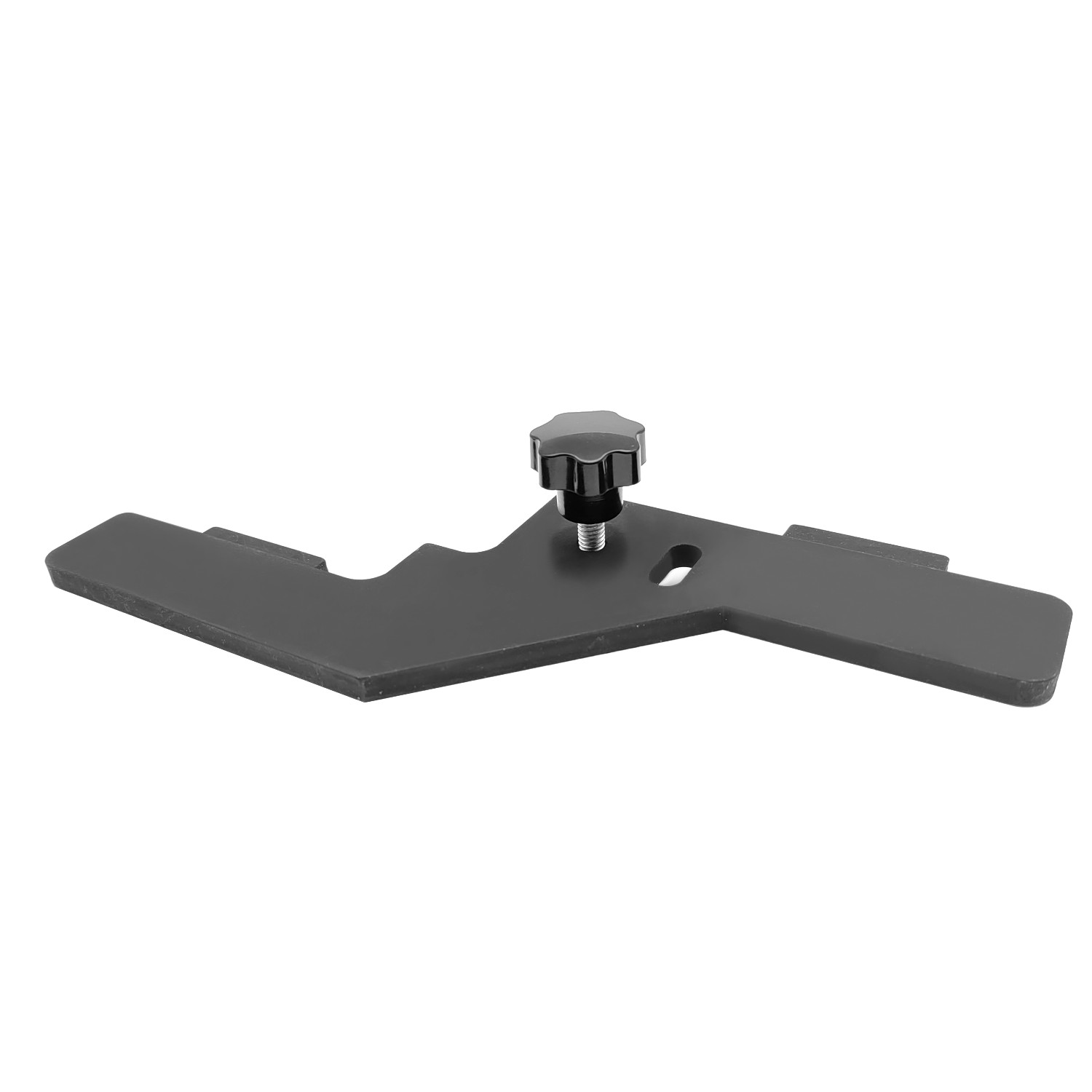 Engine Camshaft Timing Tool for Ford Lincoln 2.0 2.3 EcoBoost 2019~ OEM 303-1685