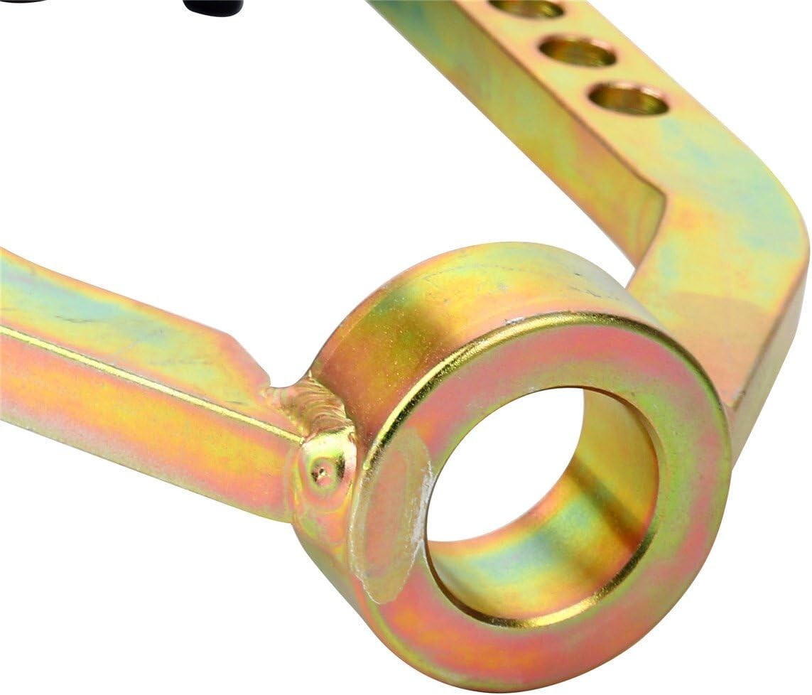 FreeTec drive shaft puller drive shaft drive shaft separator puller factory…